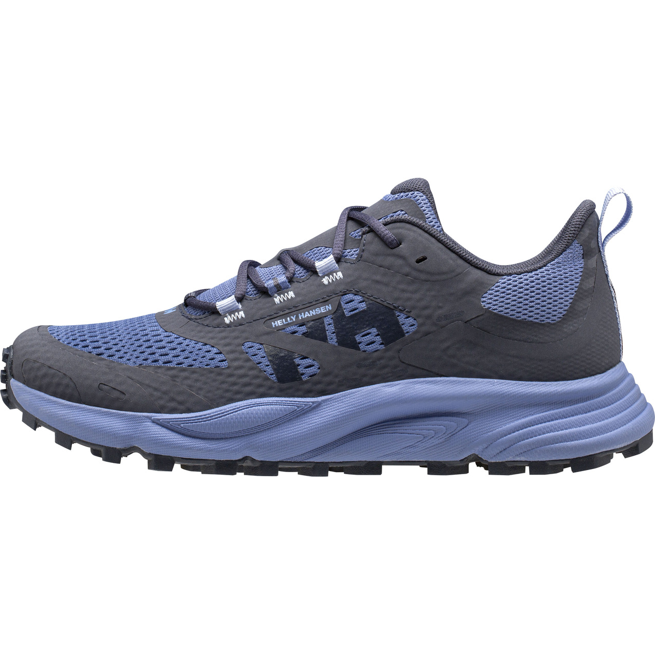 7040058648284 - Damen-Wanderschuhe Wizard