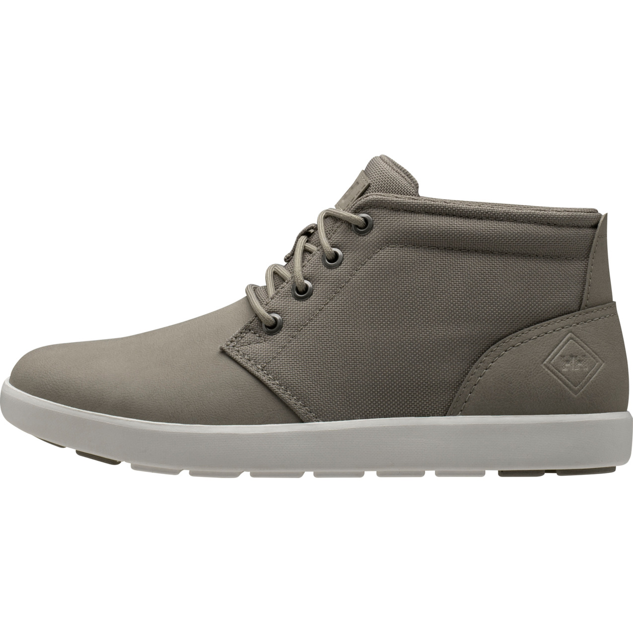 7040058652038 - Sneakers Landon Chukka