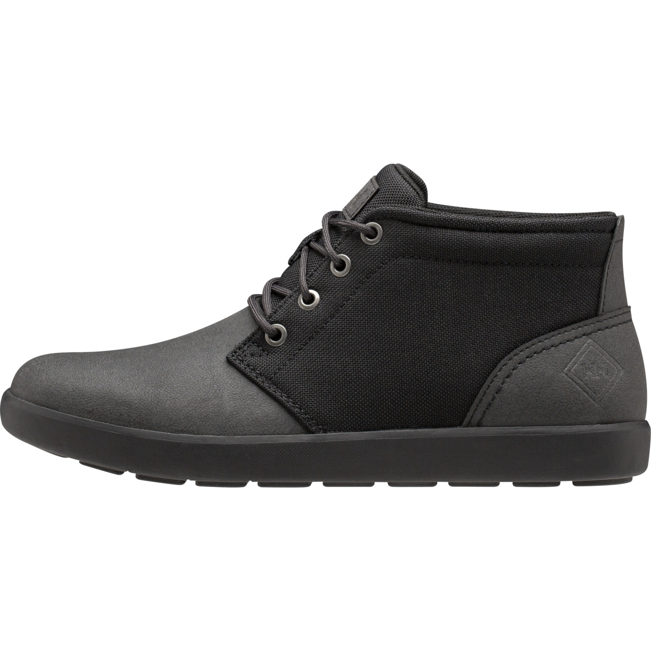 7040058652144 - Sneakers Landon Chukka 7040058652144 - Sneakers Landon Chukka