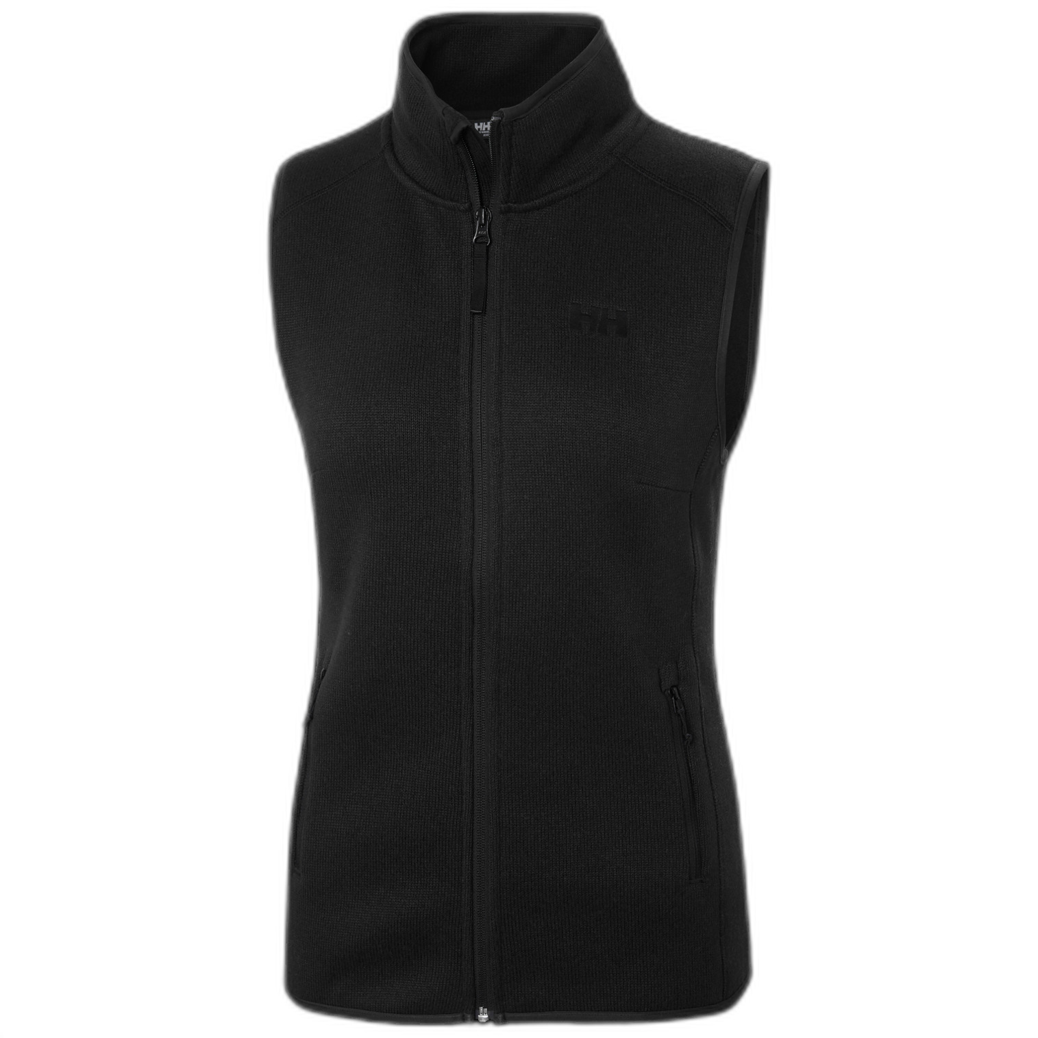 7040058703235 - Gilet polaire sans manche femme Varde