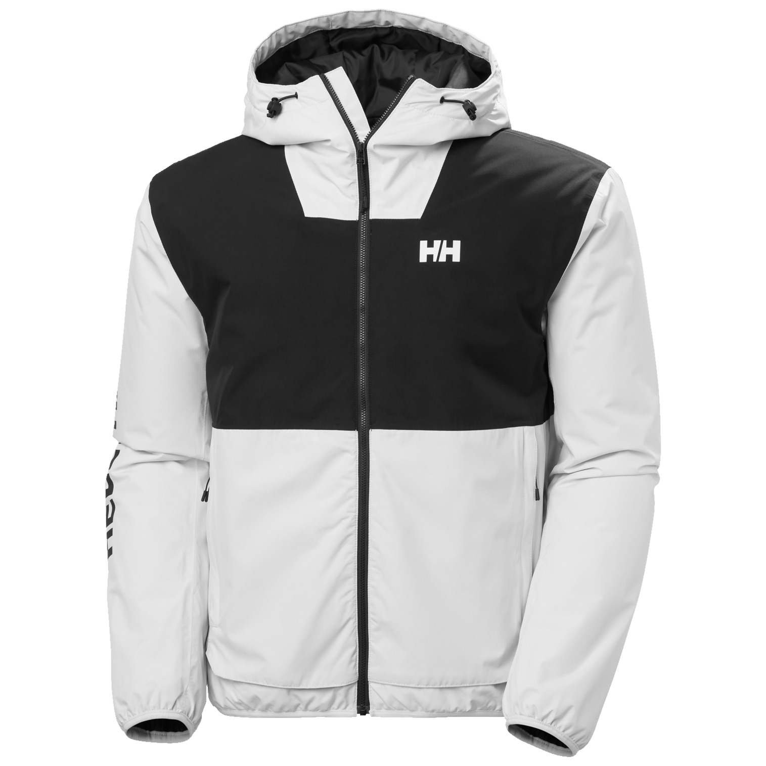 7040058705413 - Regenjacke Ervik Ins