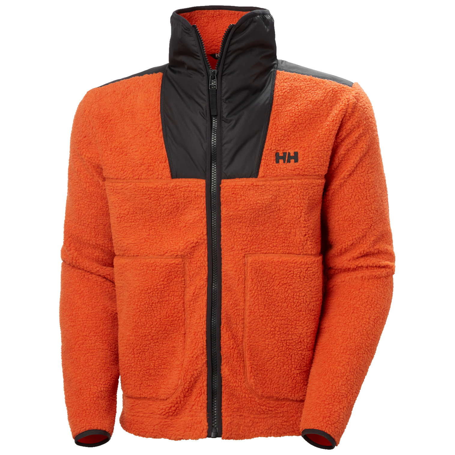 7040058705703 - Fleece Helly Hansen