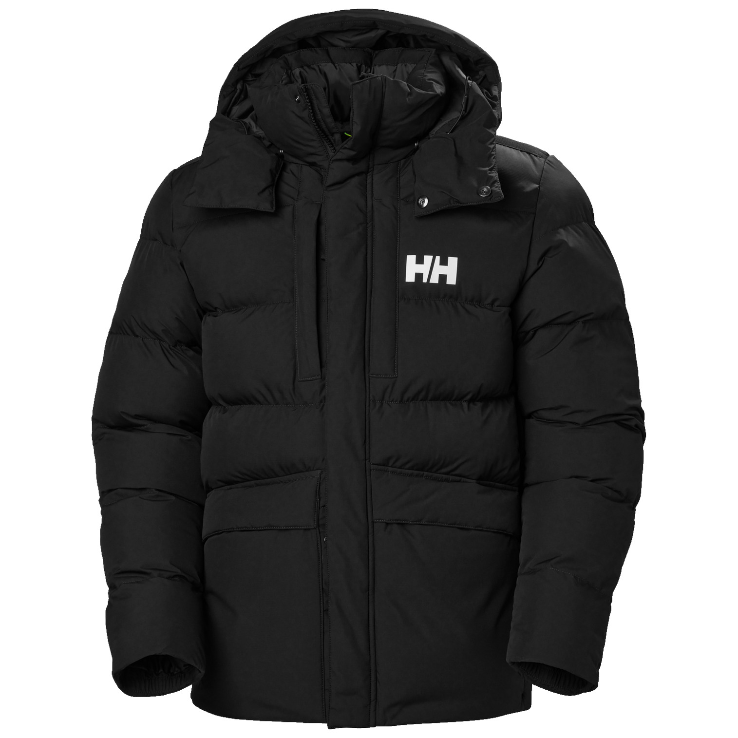 7040058706557 - Daunenjacke Helly Hansen