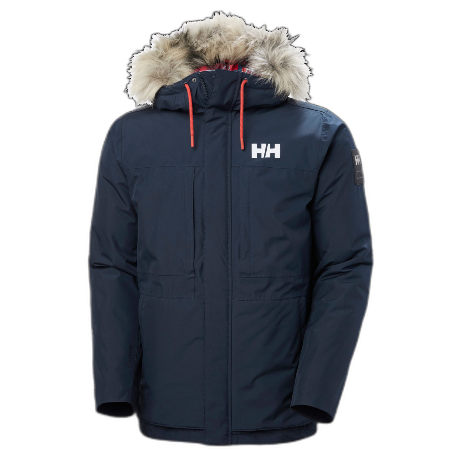 7040058706755 - Skijacke Coastal 30