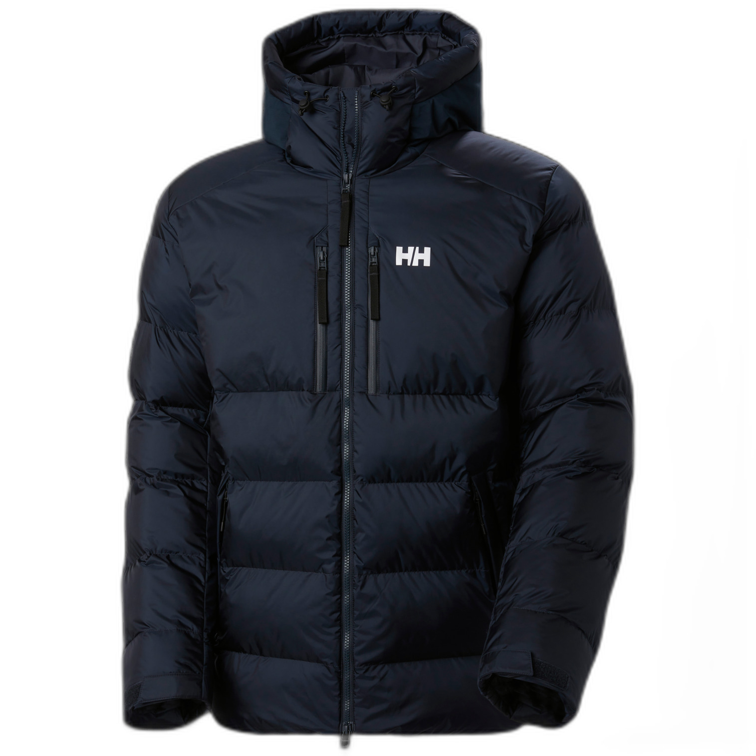 7040058706960 - Parka Daunenjacke Helly Hansen