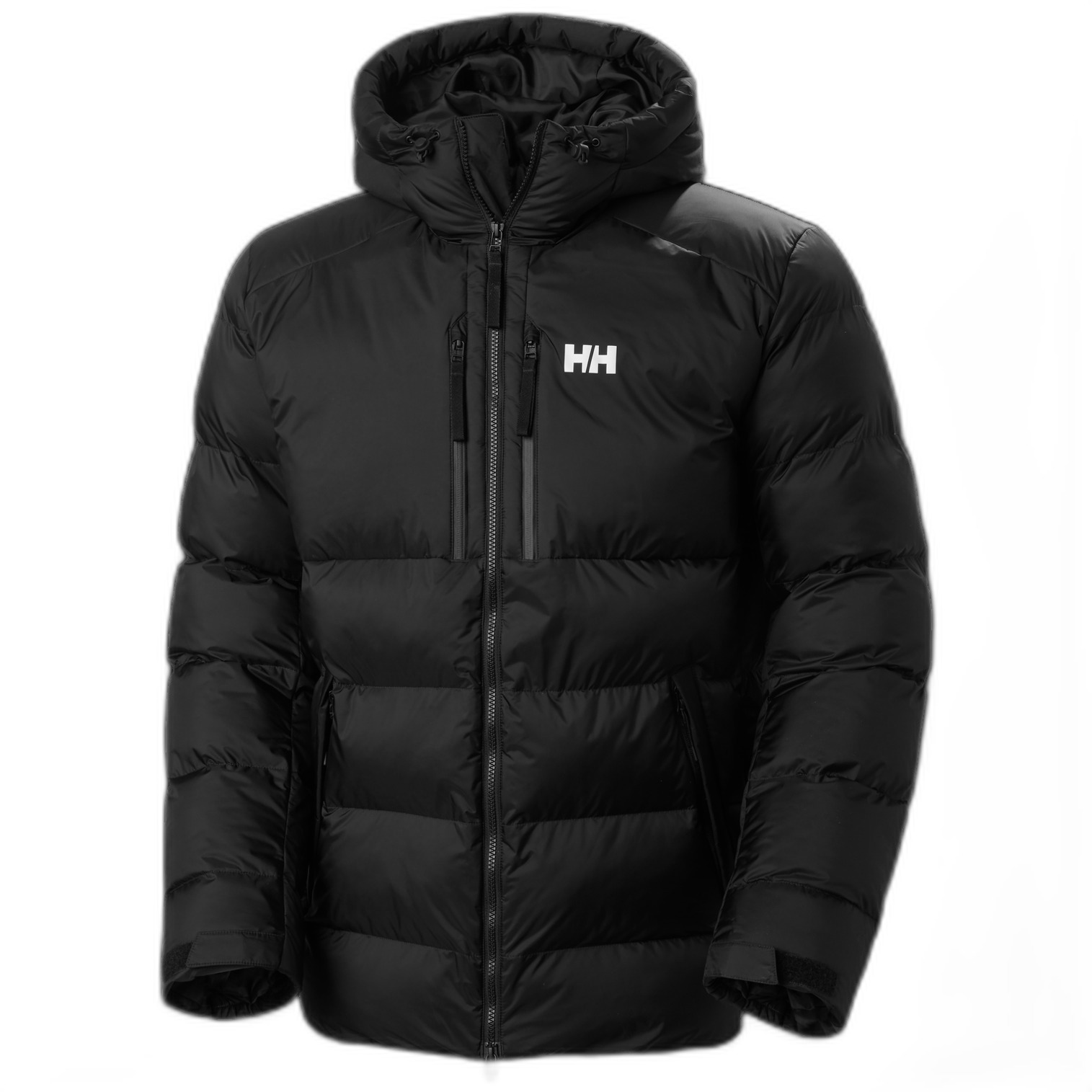 7040058707028 - Parka Daunenjacke Helly Hansen