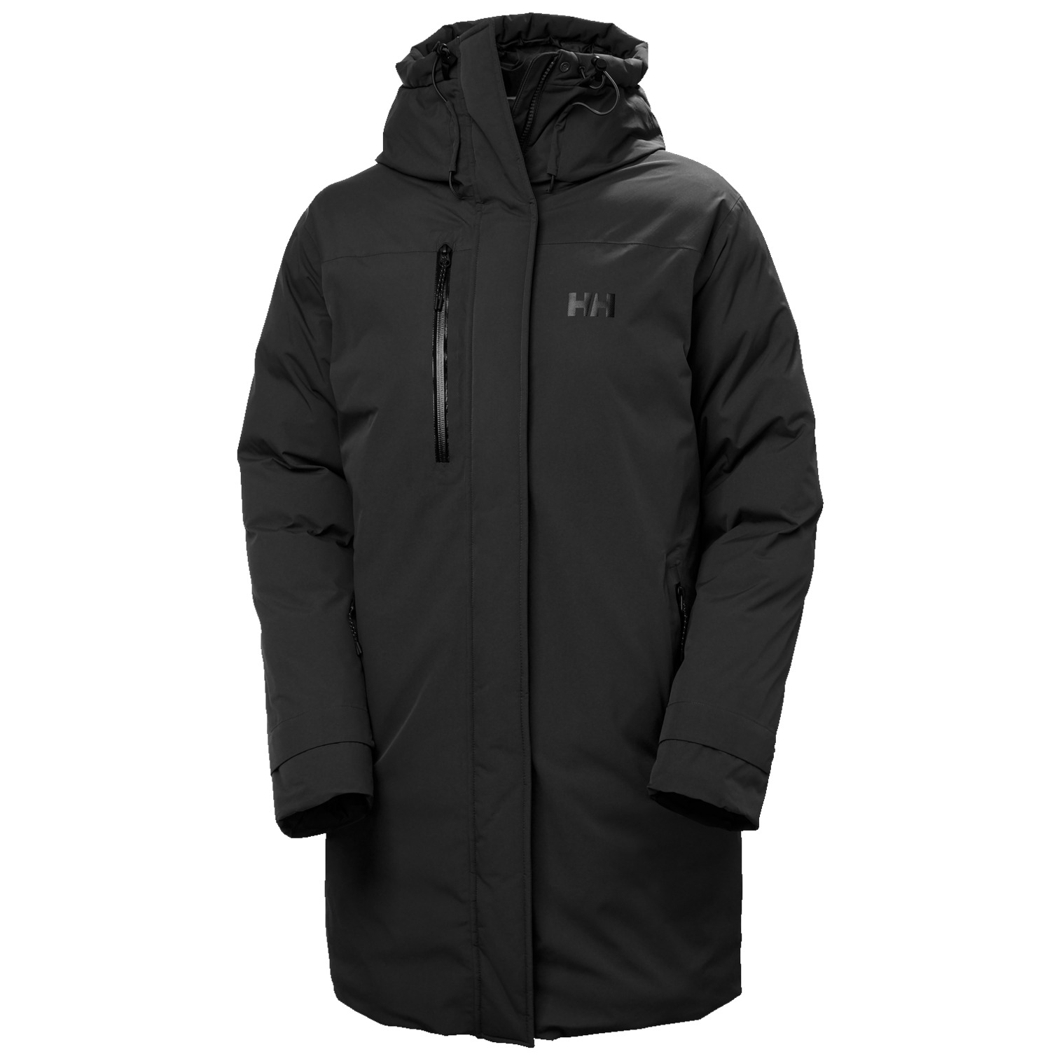 7040058711124 - Parka Frau Adore HT 7040058711124 - Parka Frau Adore HT