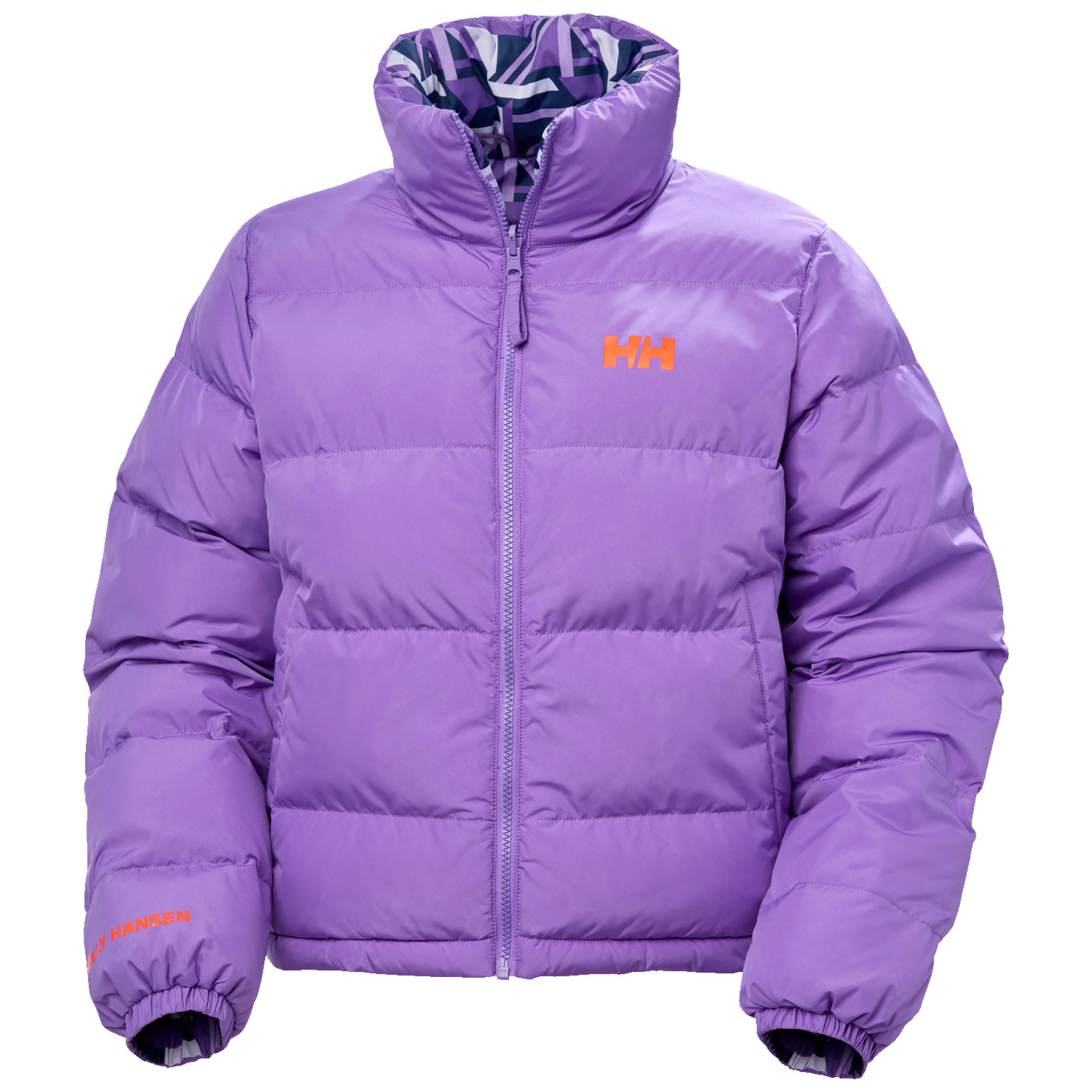 7040058714729 - Damen-Daunenjacke YU 23 7040058714729 - Damen-Daunenjacke YU 23