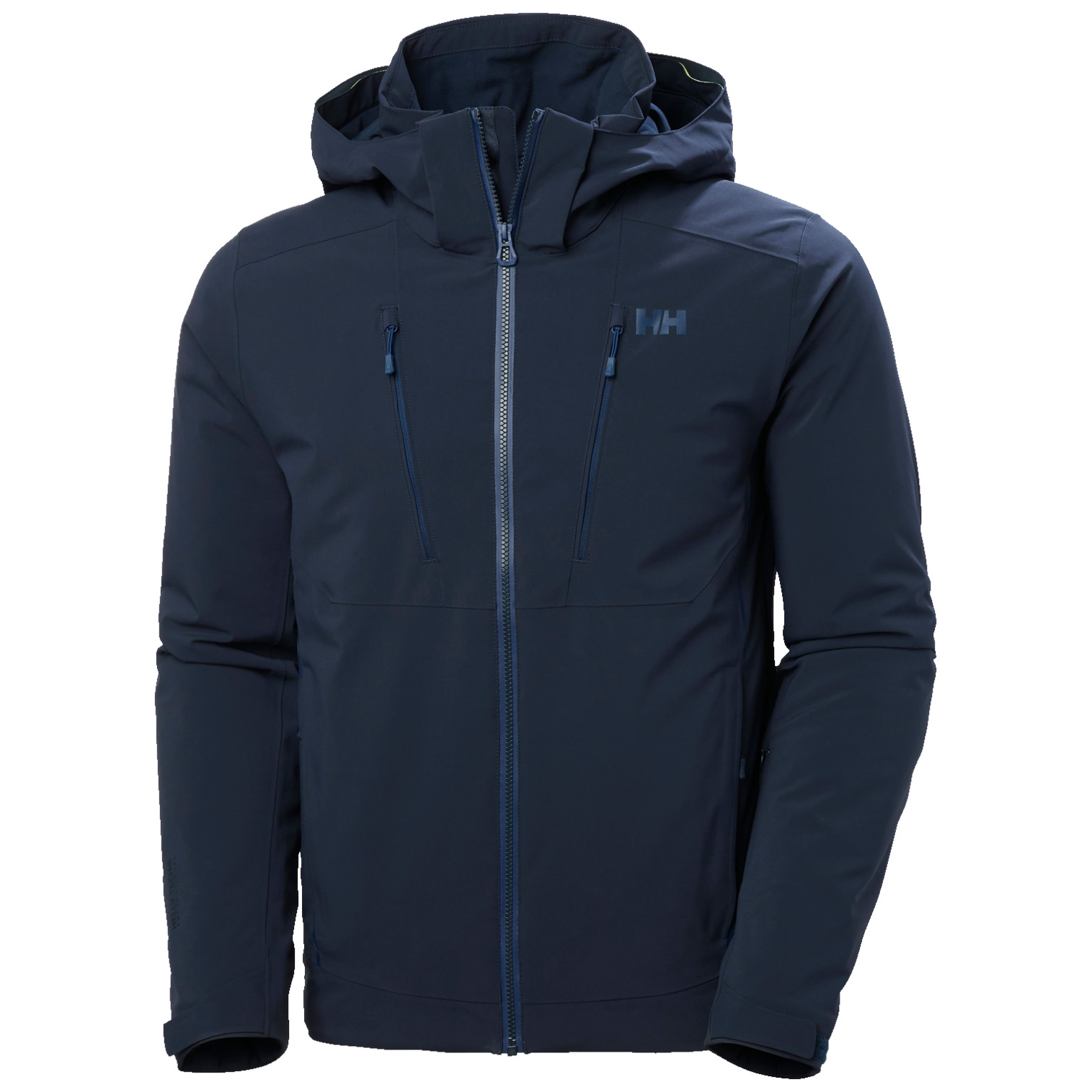 7040058724292 - Veste de ski Alpha 40