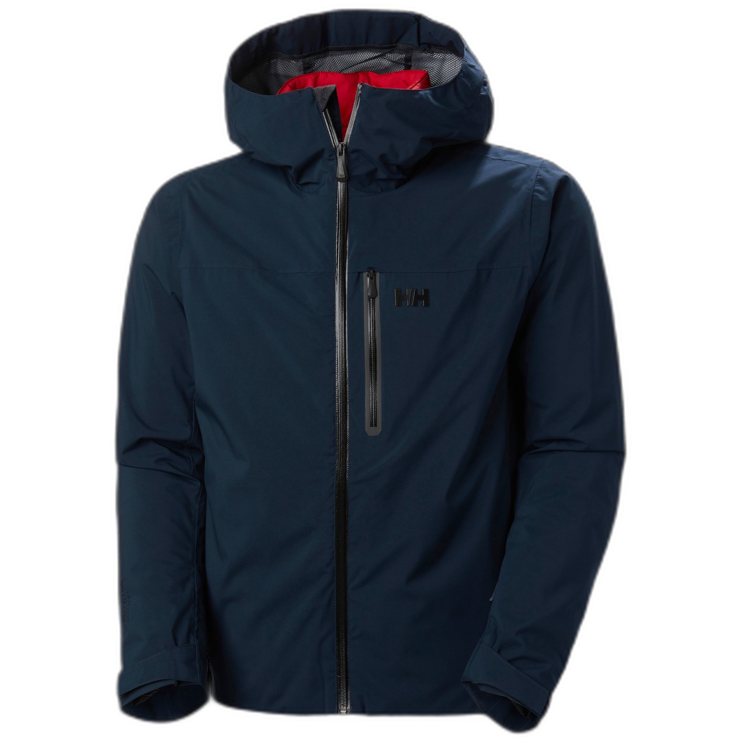 7040058724841 - Wasserdichte 3-in-1-Jacke Swift