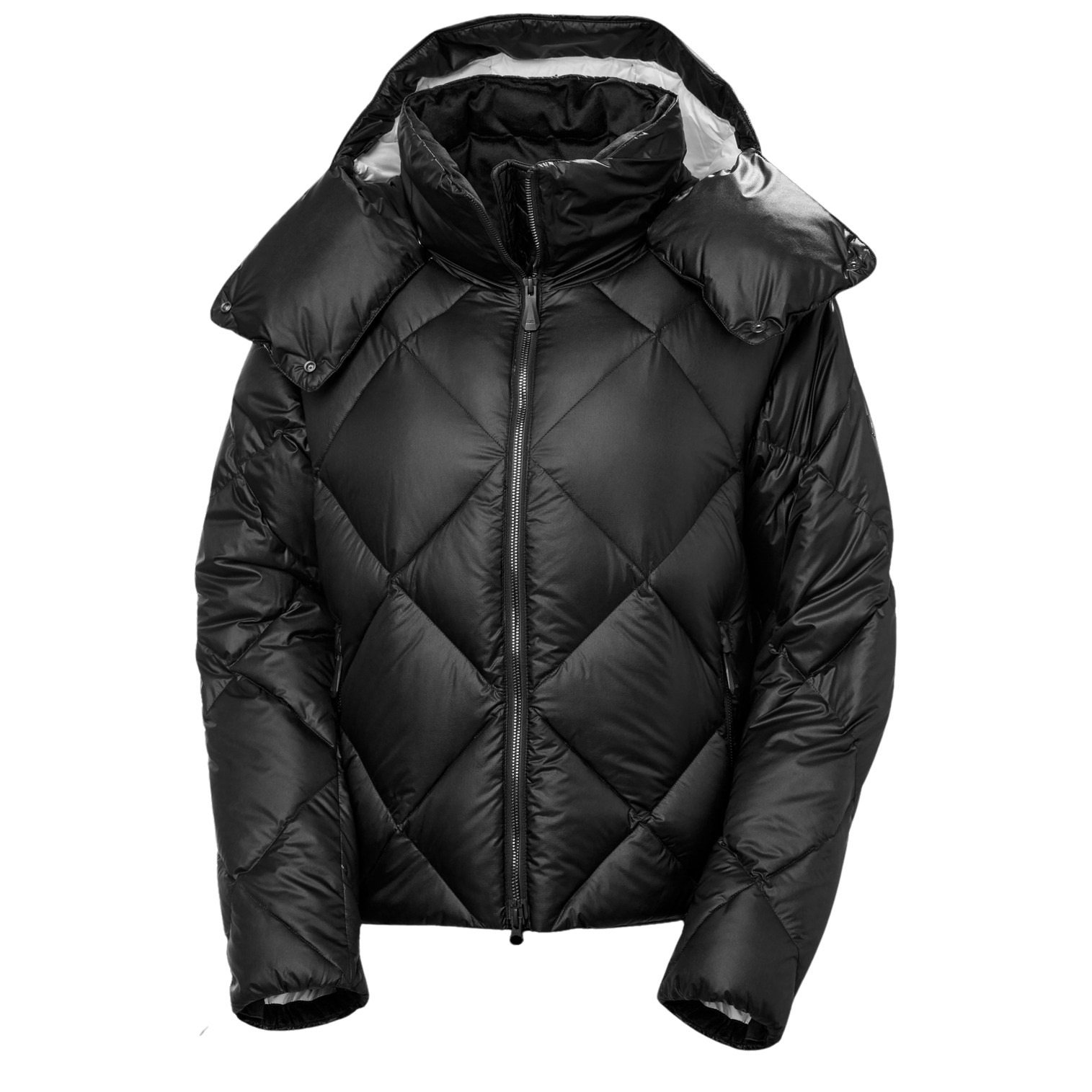 7040058726494 - Damen-Daunenjacke Diamond