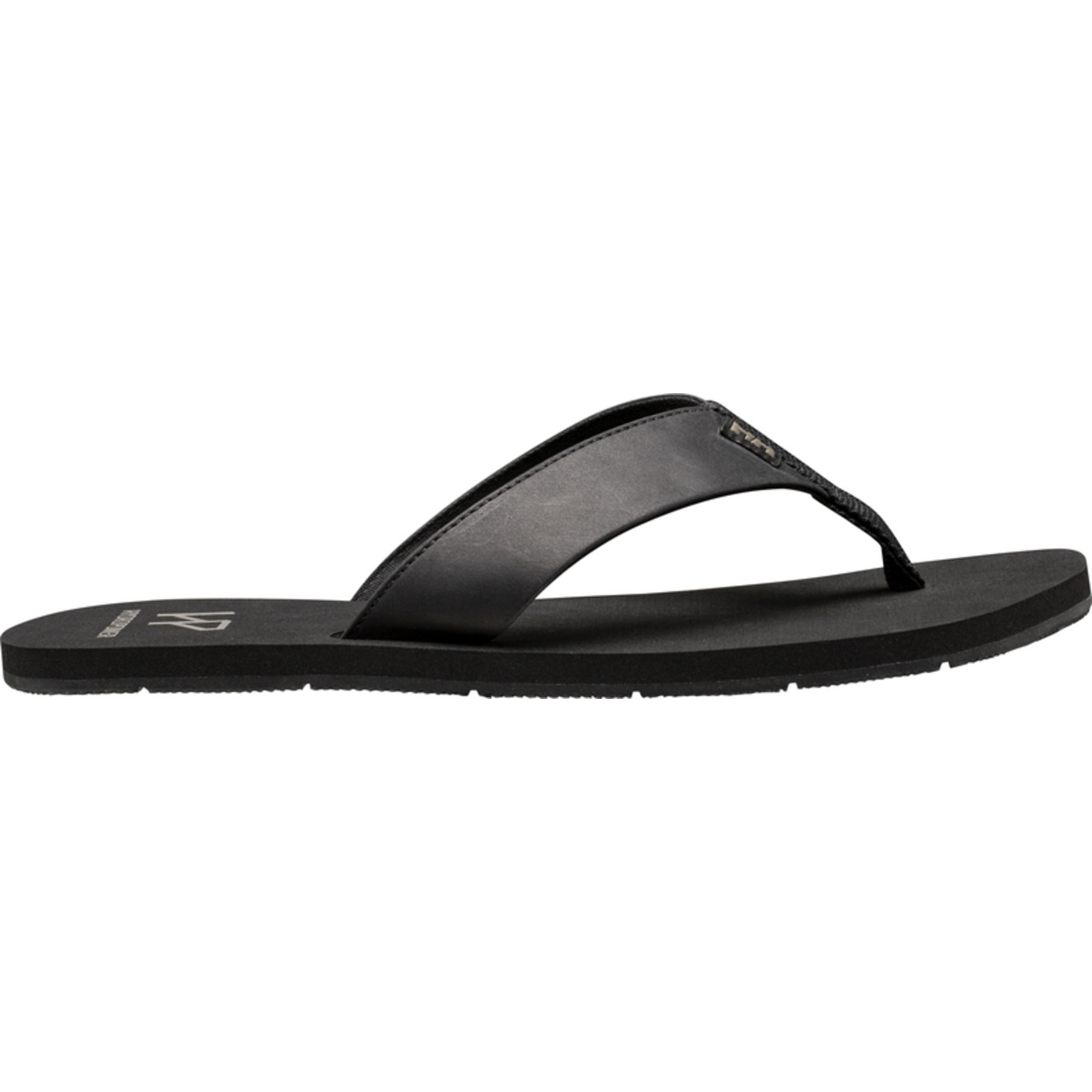 7040058745815 - Flip-Flops Seasand Leather 2