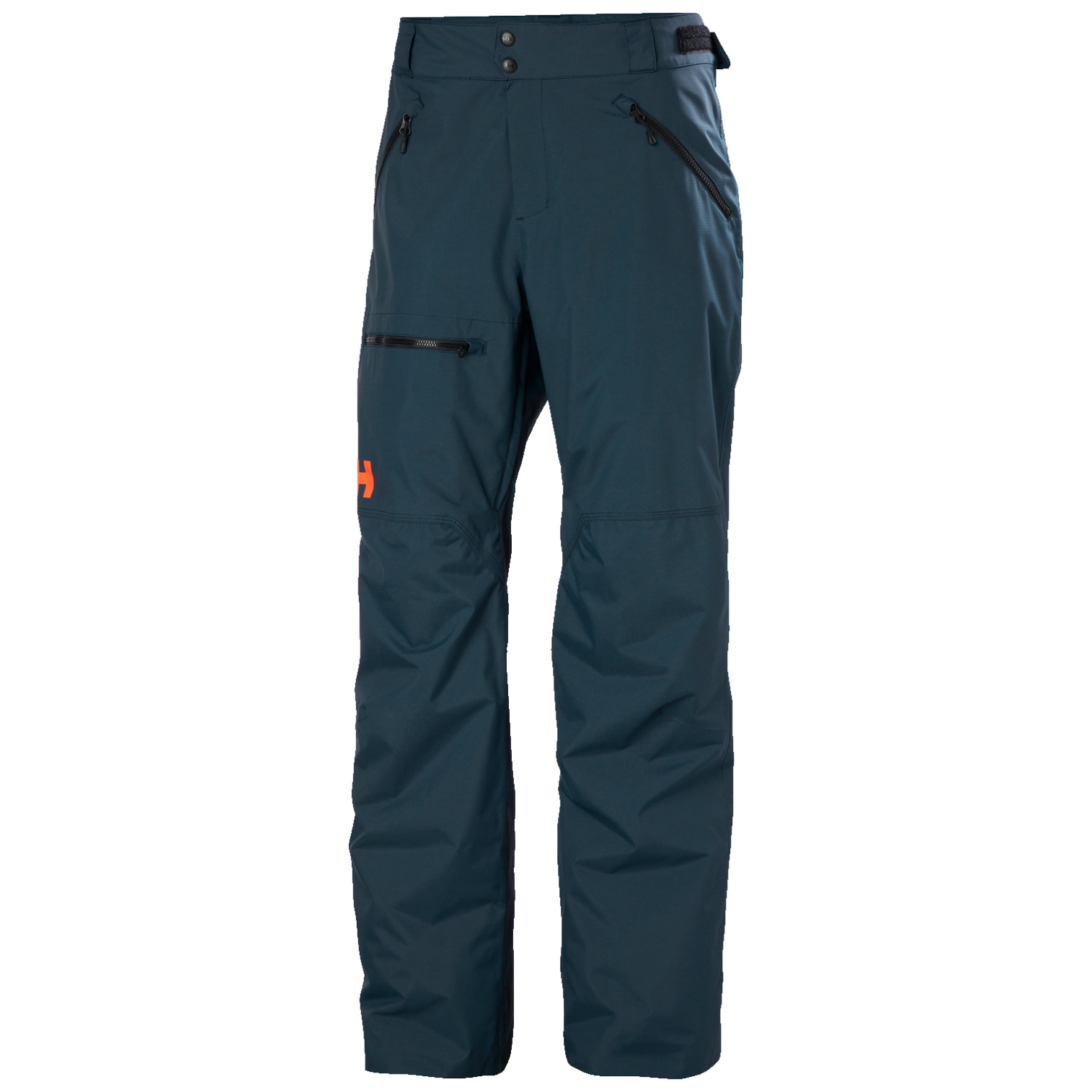7040058760184 - Pantalon de ski cargo Song 7040058760184 - Pantalon de ski cargo Song