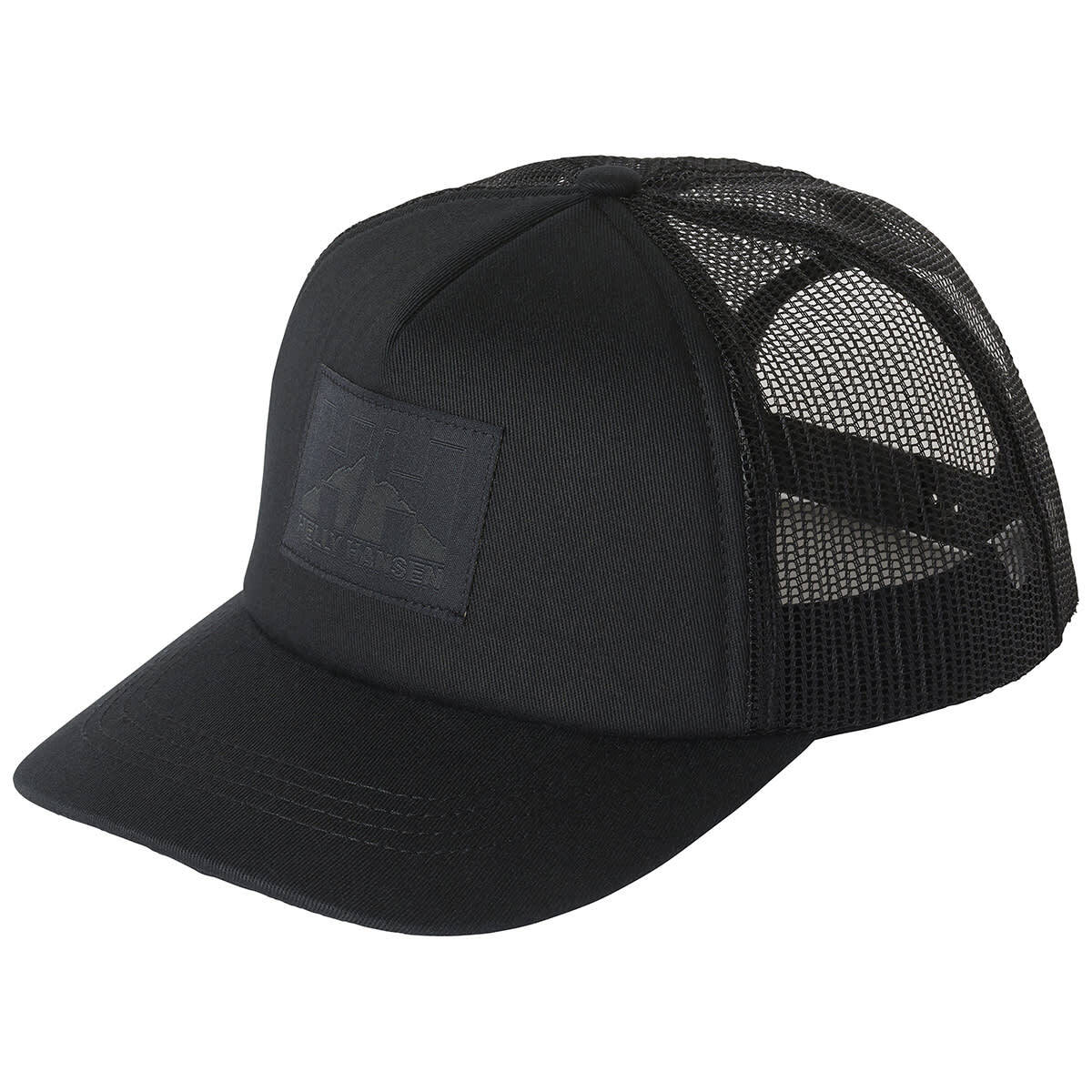 7040058782780 - Trucker Hat Helly Hansen