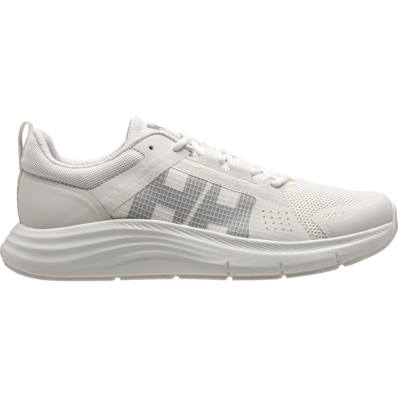 7040058854548 - Sneakers HP Ahiga Evo 5