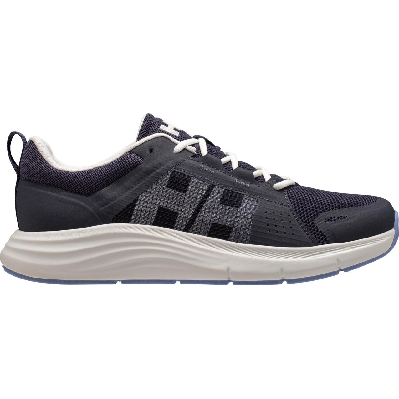 7040058854890 - Sneakers HP Ahiga Evo 5