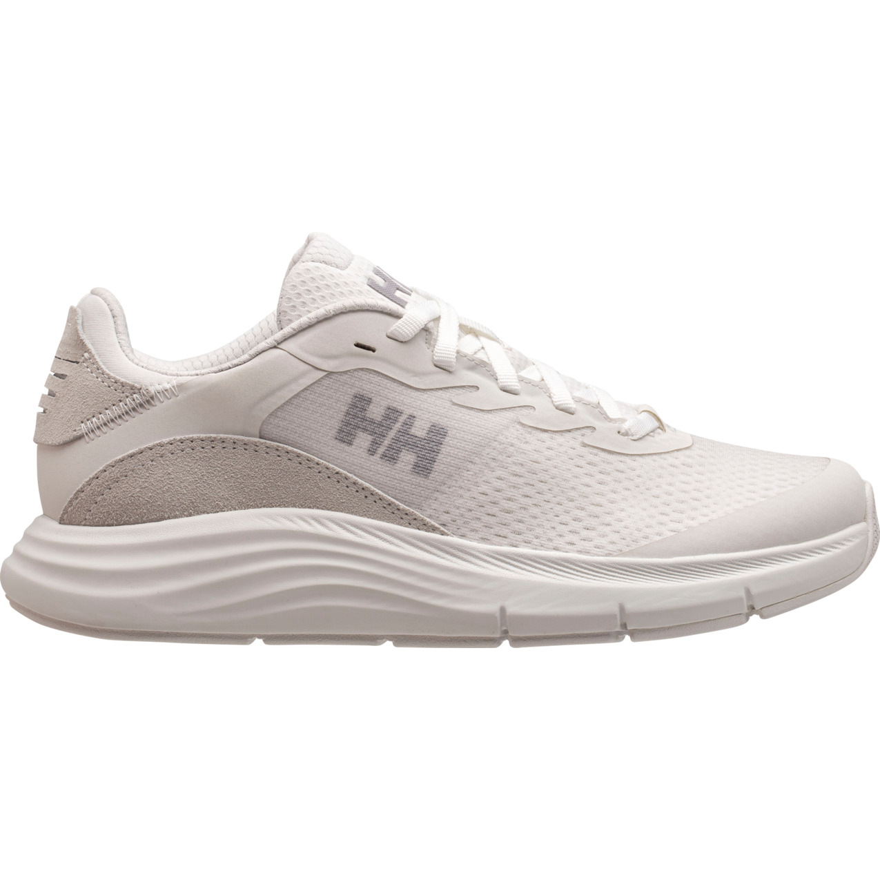 7040058855507 - Sneakers HP Marine LS 7040058855507 - Sneakers HP Marine LS