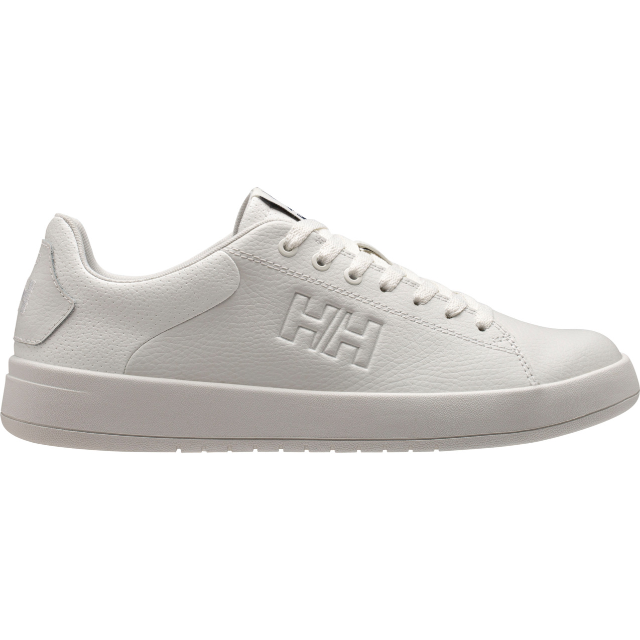 7040058855798 - Sneakers Varberg CL