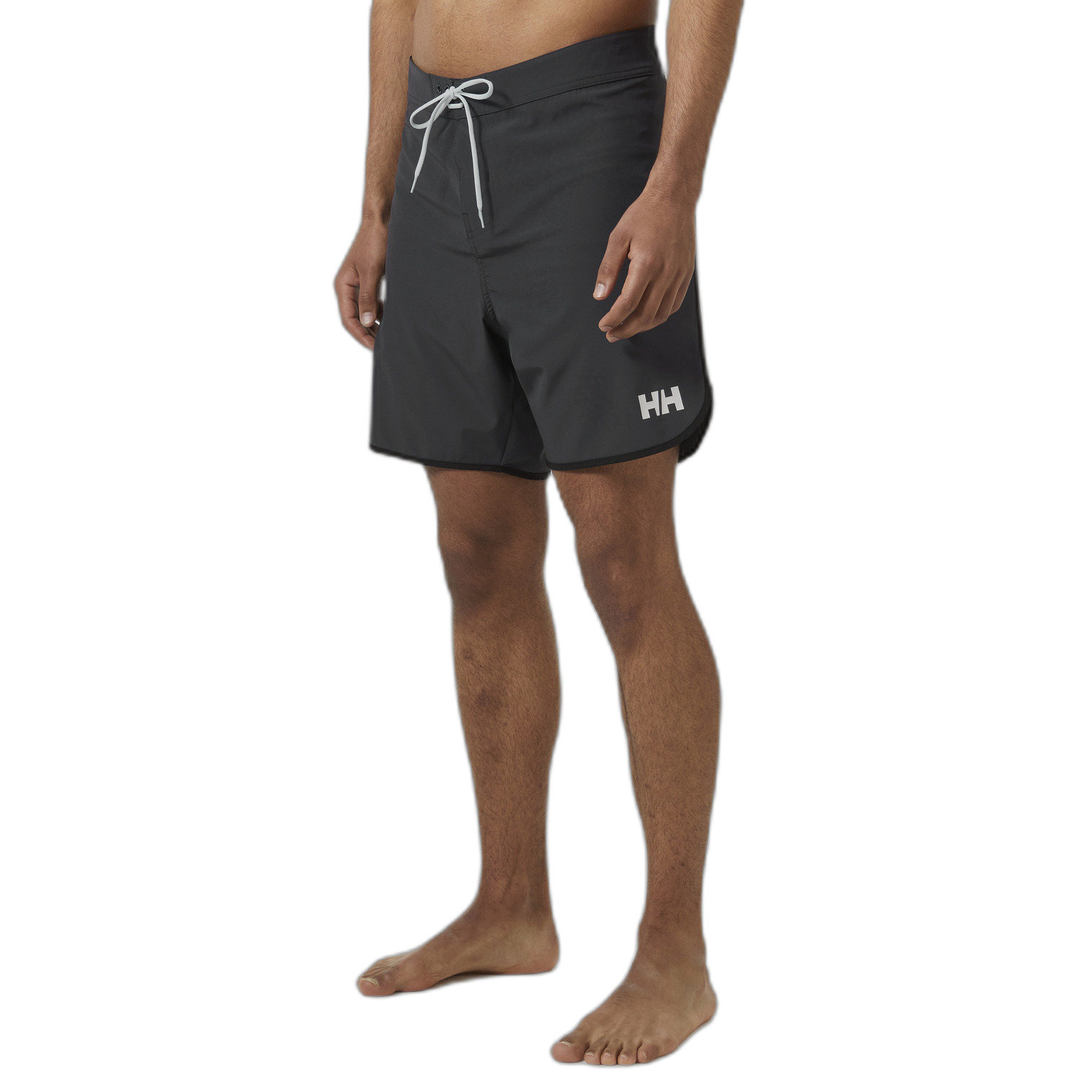 7040058860983 - Badehose Curve 7 7040058860983 - Badehose Curve 7