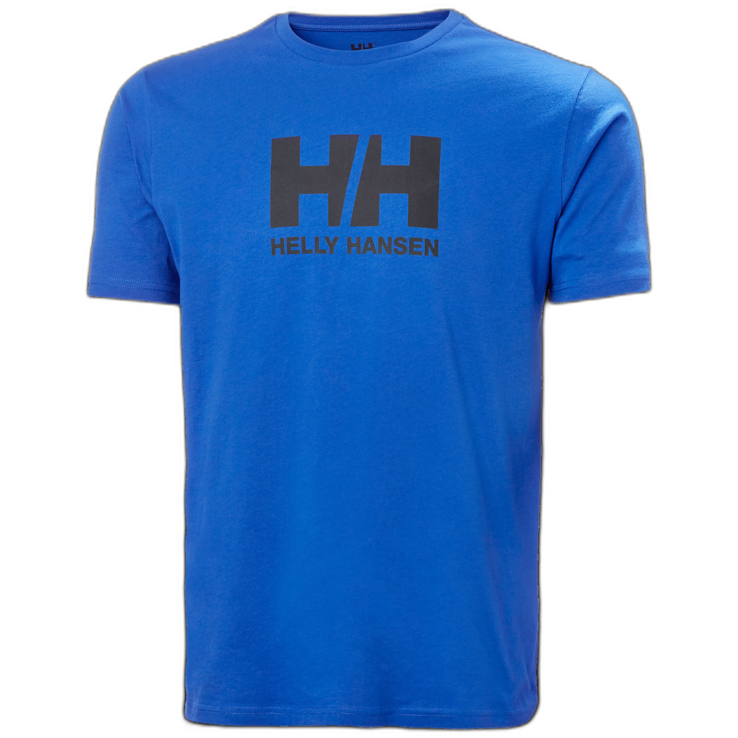 7040058861676 - T-Shirt Helly Hansen