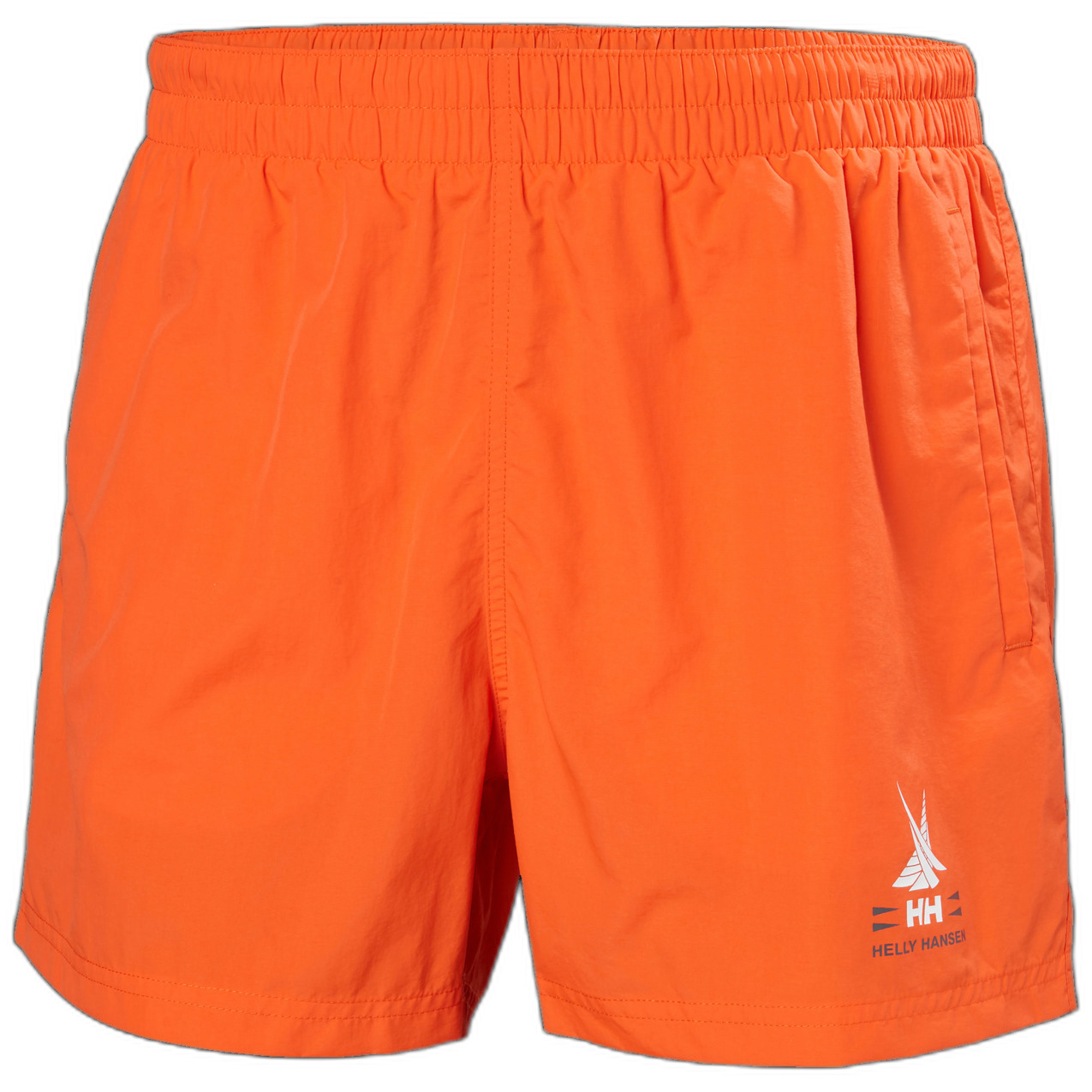 7040058862246 - Badehose Cascais