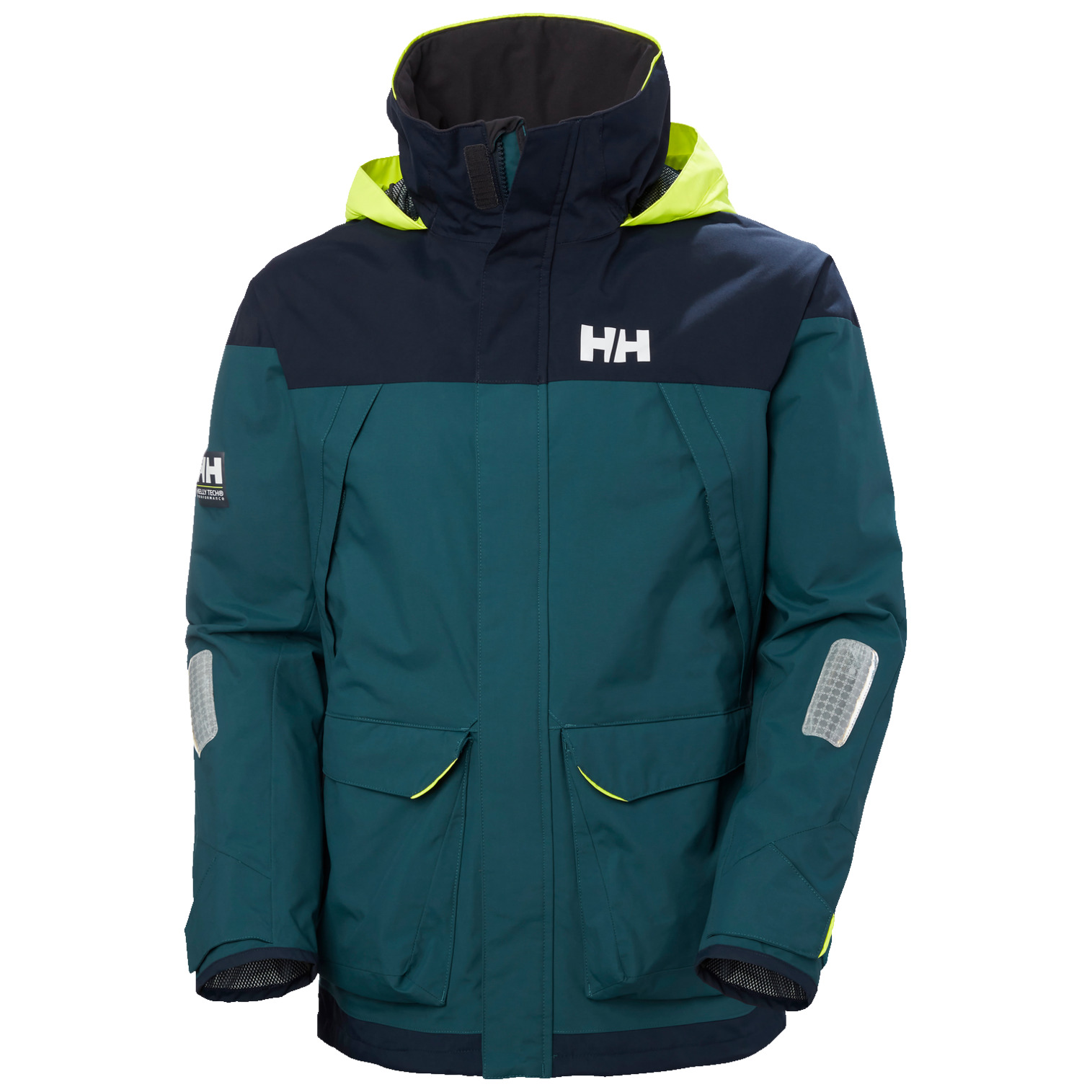 7040058863250 - Regenjacke Pier 30 7040058863250 - Regenjacke Pier 30