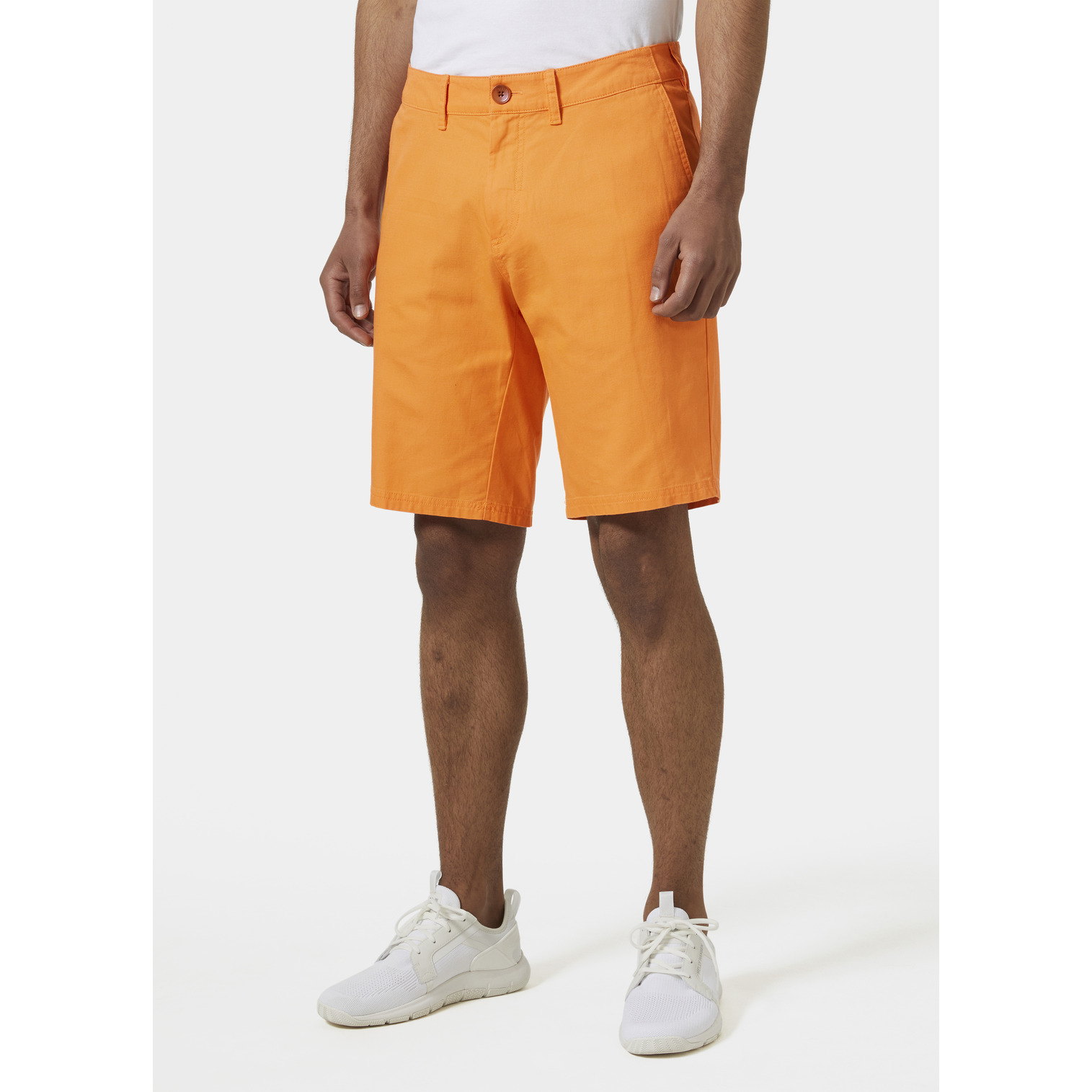 7040058865902 - Shorts Dock