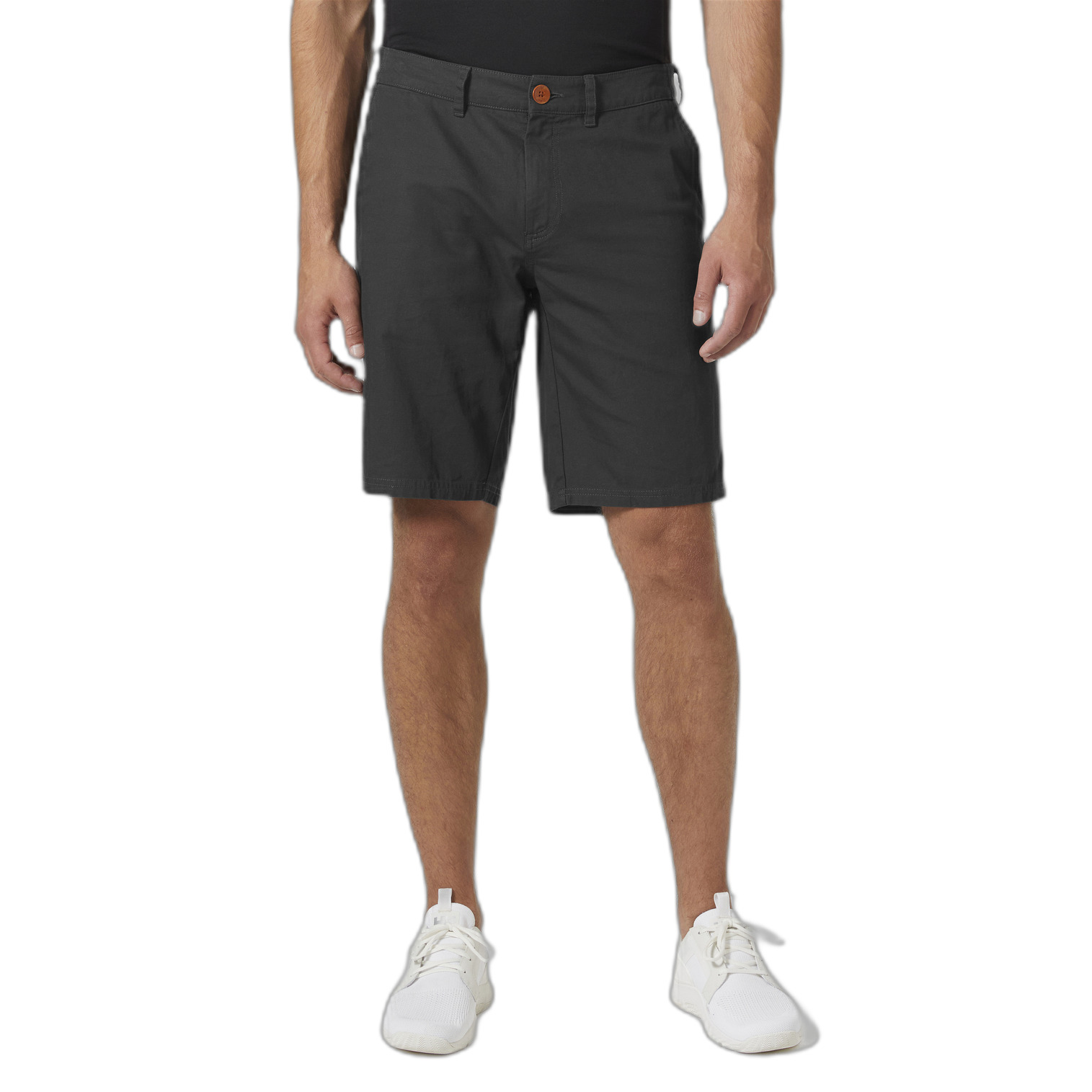 7040058865995 - Shorts Dock