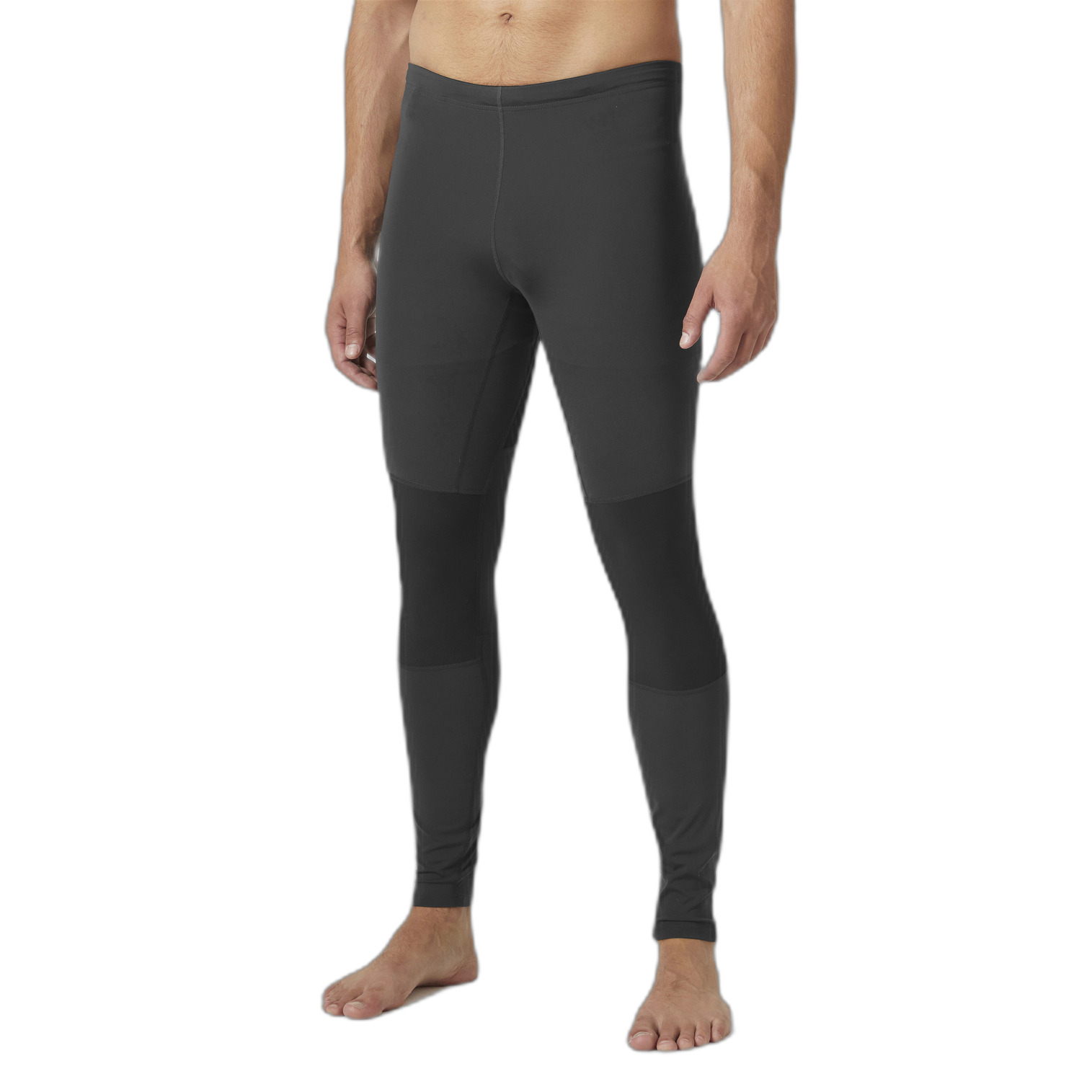 7040058872849 - Leggings Deck Tough