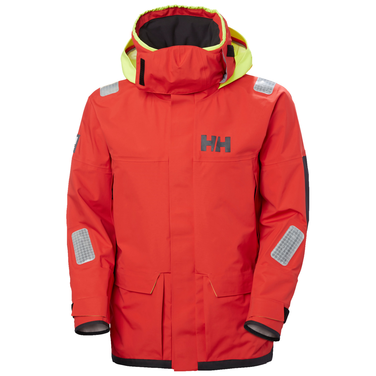 7040058874379 - Regenjacke Skagen Pro
