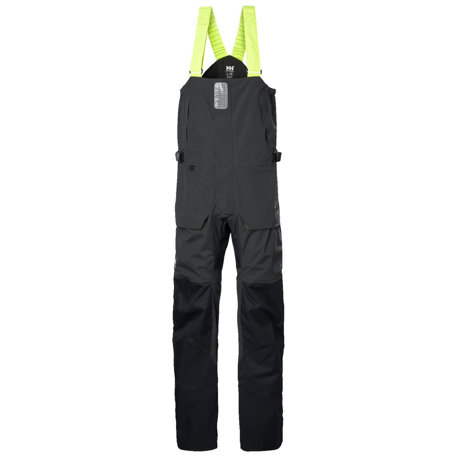7040058874522 - Latzhose Skagen Pro Bib