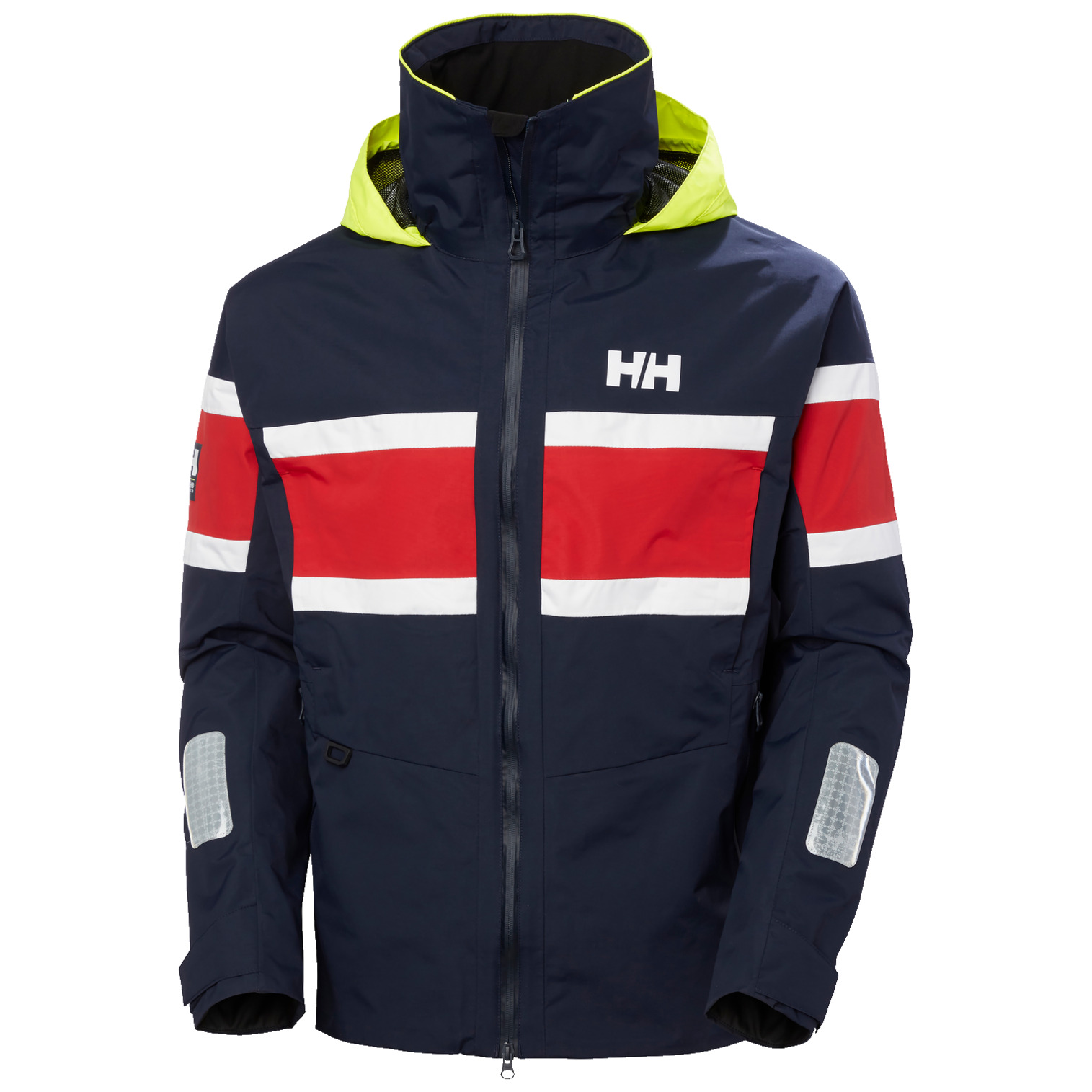 7040058874683 - Vierteljacke Salt Original