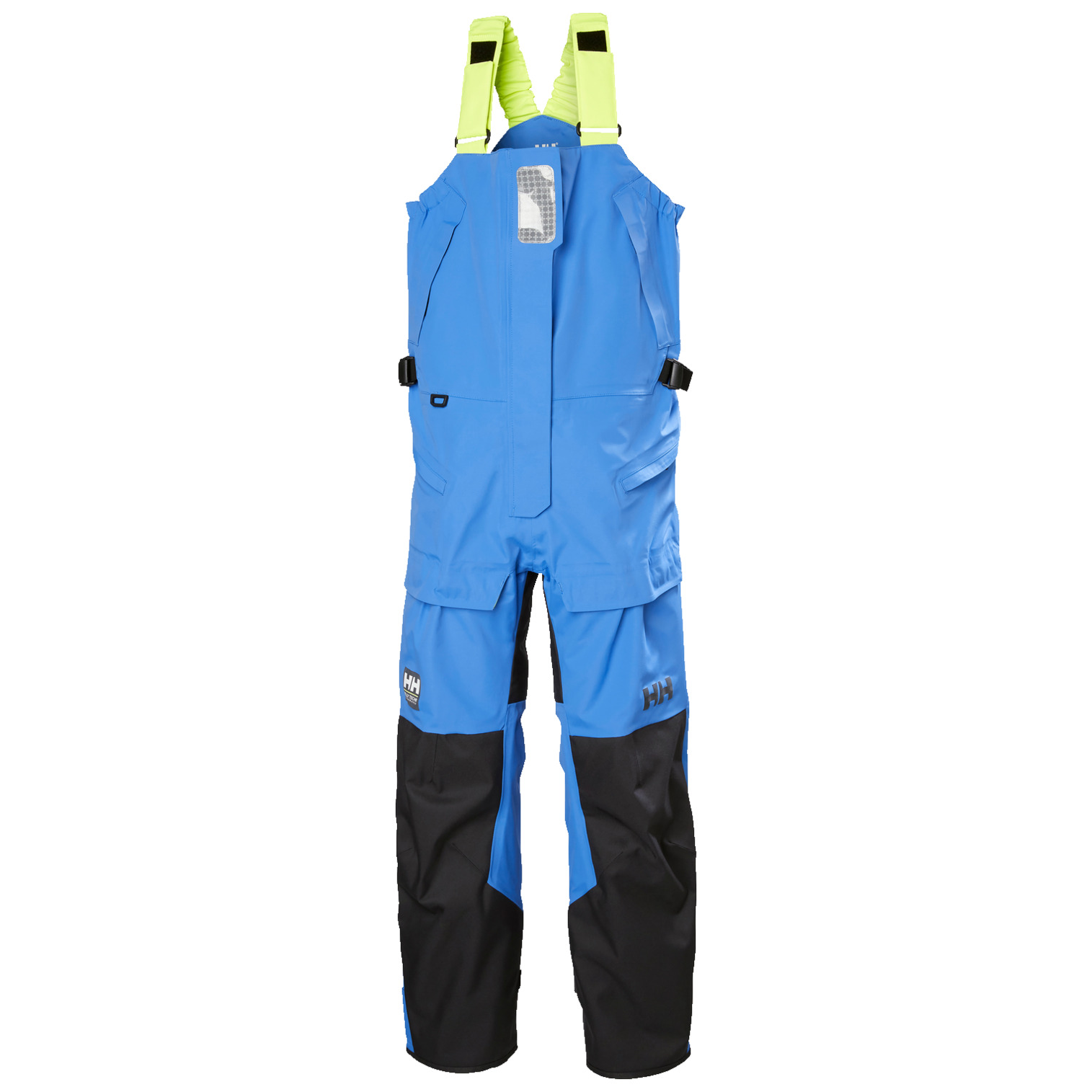 7040058875048 - Nagivation Latzhose Frau Skagen Pro Bib