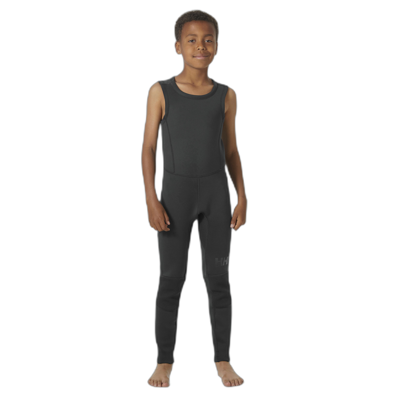 7040058875666 - Salopette enfant Waterwear 20
