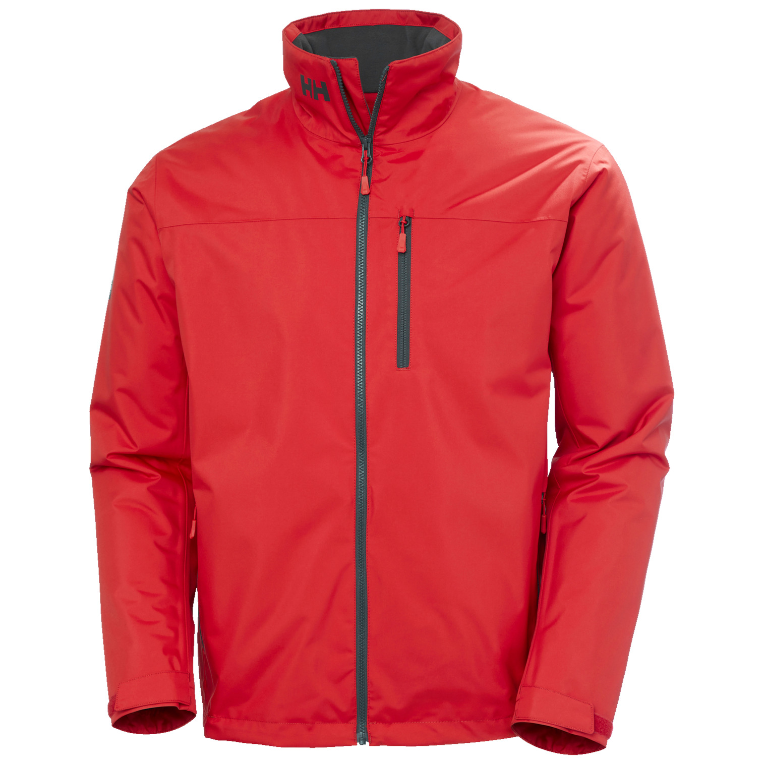 7040058877301 - Mittlere Jacke Crew 2 7040058877301 - Mittlere Jacke Crew 2
