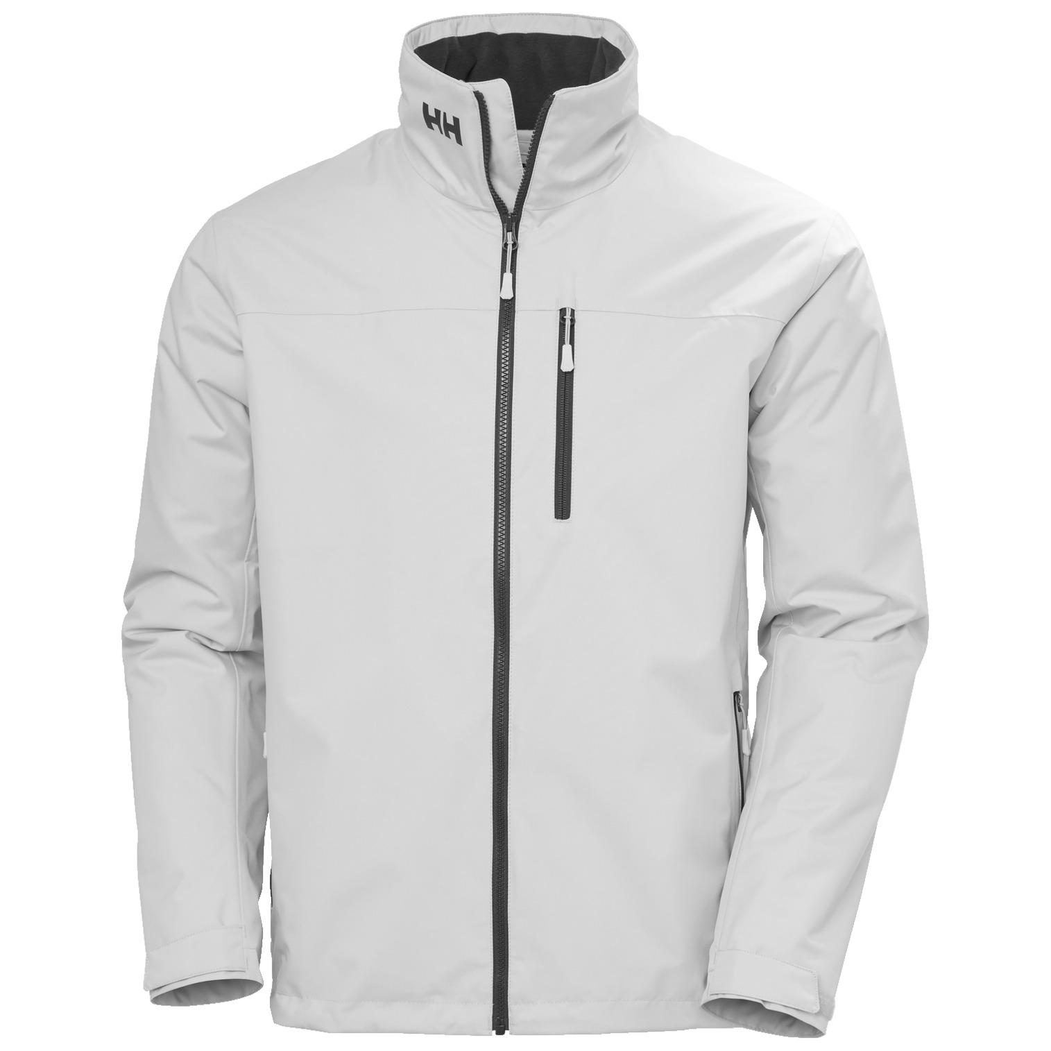 7040058877714 - Mittlere Regenjacke Crew 2 7040058877714 - Mittlere Regenjacke Crew 2