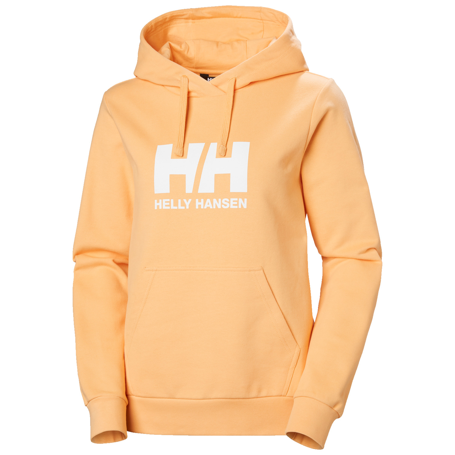 7040058882428 - Hoodie Damen 20 7040058882428 - Hoodie Damen 20