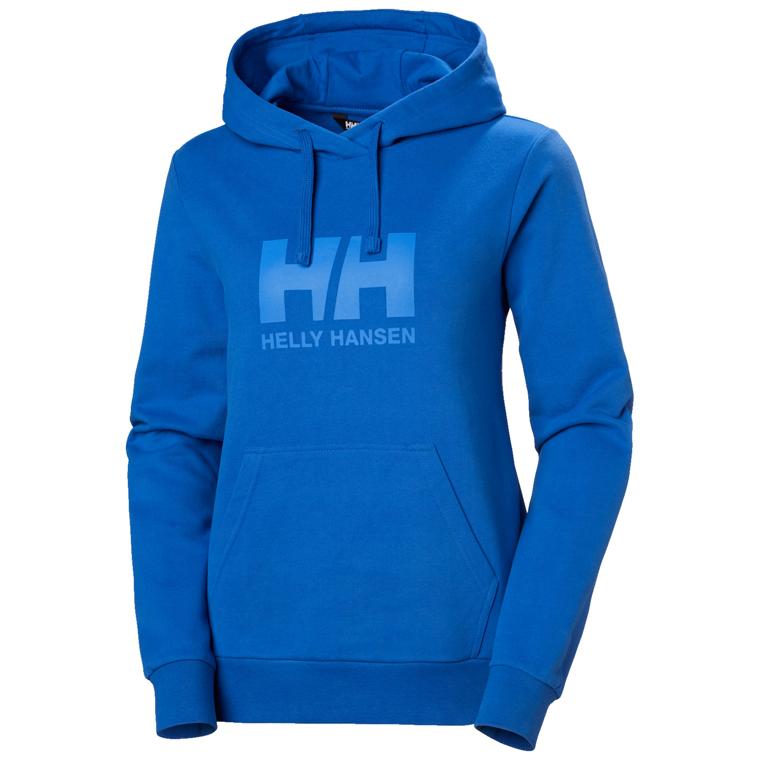 7040058882480 - Hoodie Damen 20