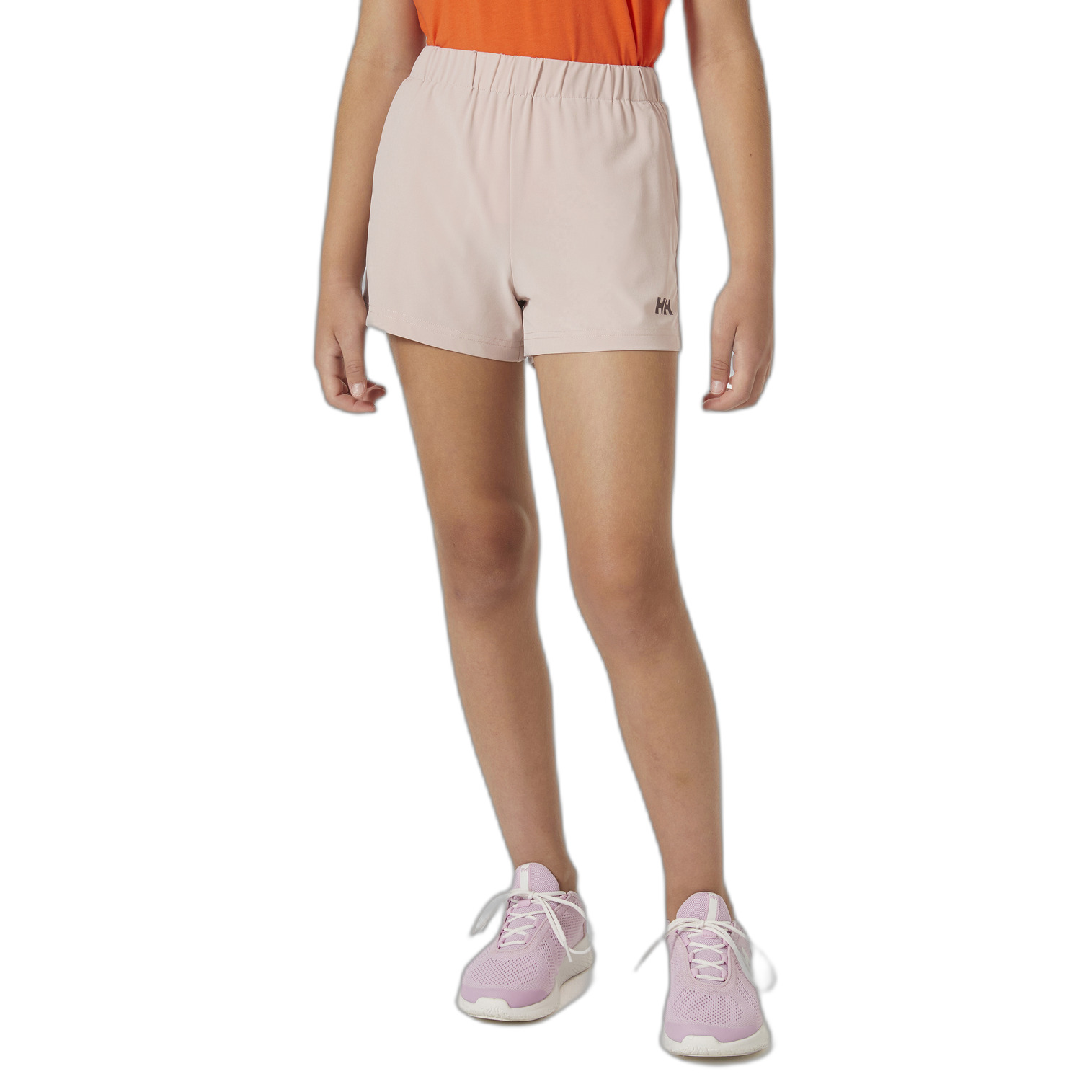 7040058894803 - Shorts für Kinder Thalia 20