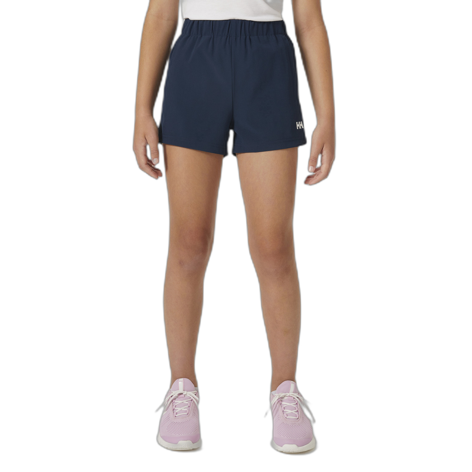 7040058894933 - Shorts für Kinder Thalia 20