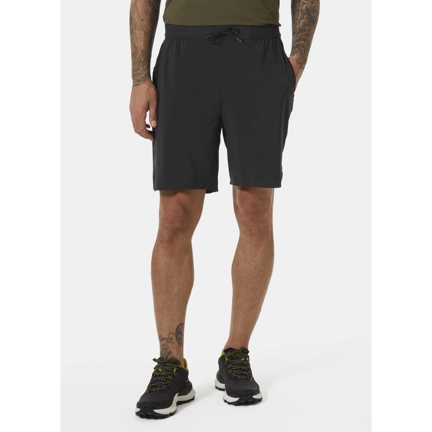 7040058895688 - Shorts Tech