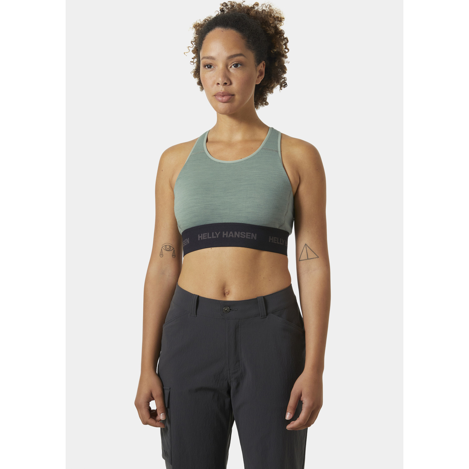 7040058899297 - Sport-BH Damen Dura