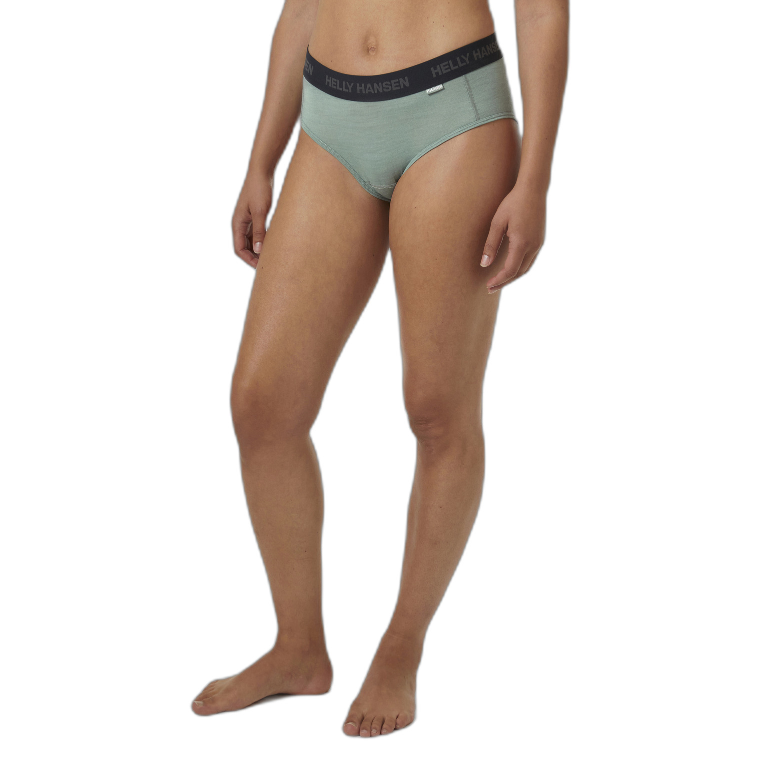 7040058899877 - Höschen für Damen Dura