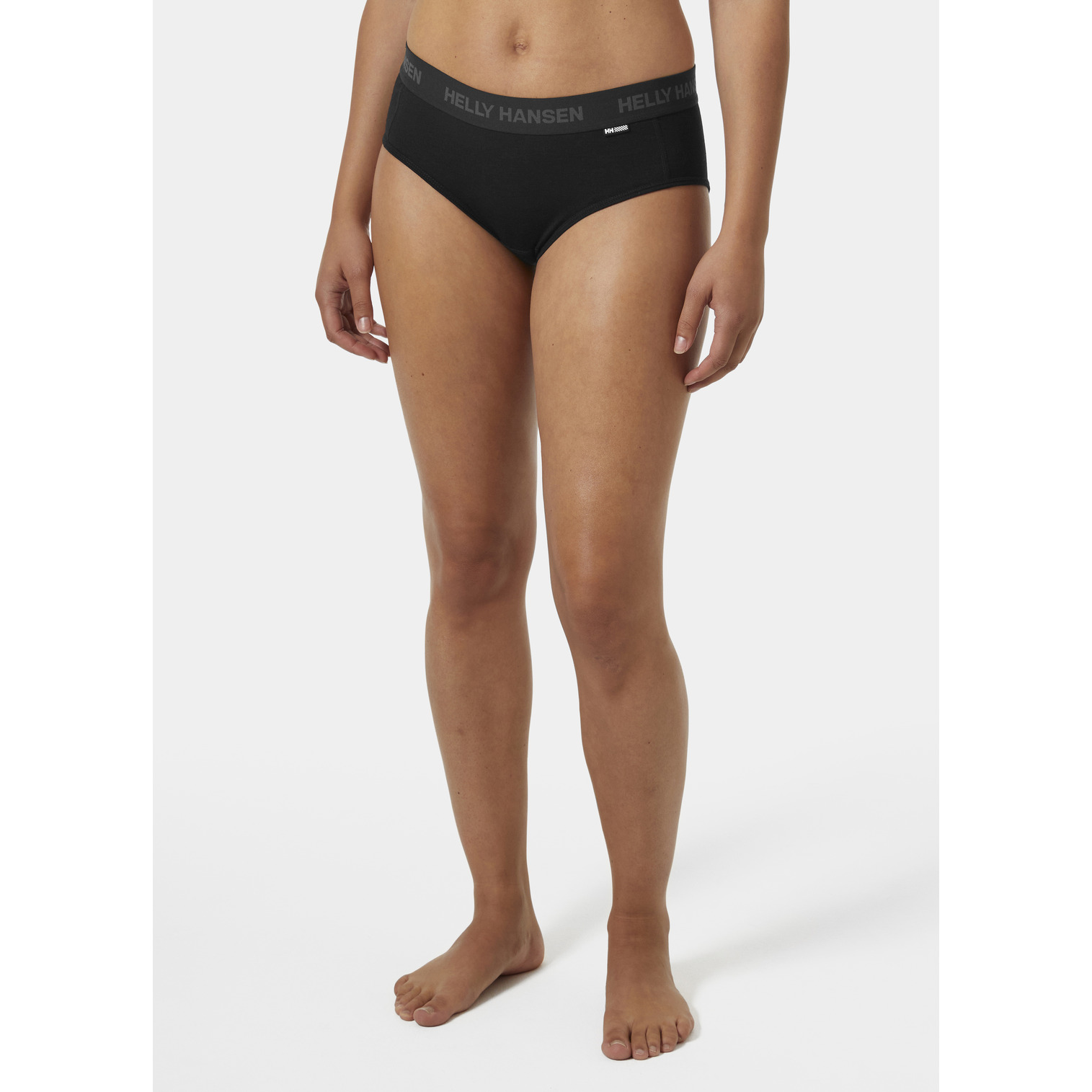 7040058899938 - Höschen für Damen Dura