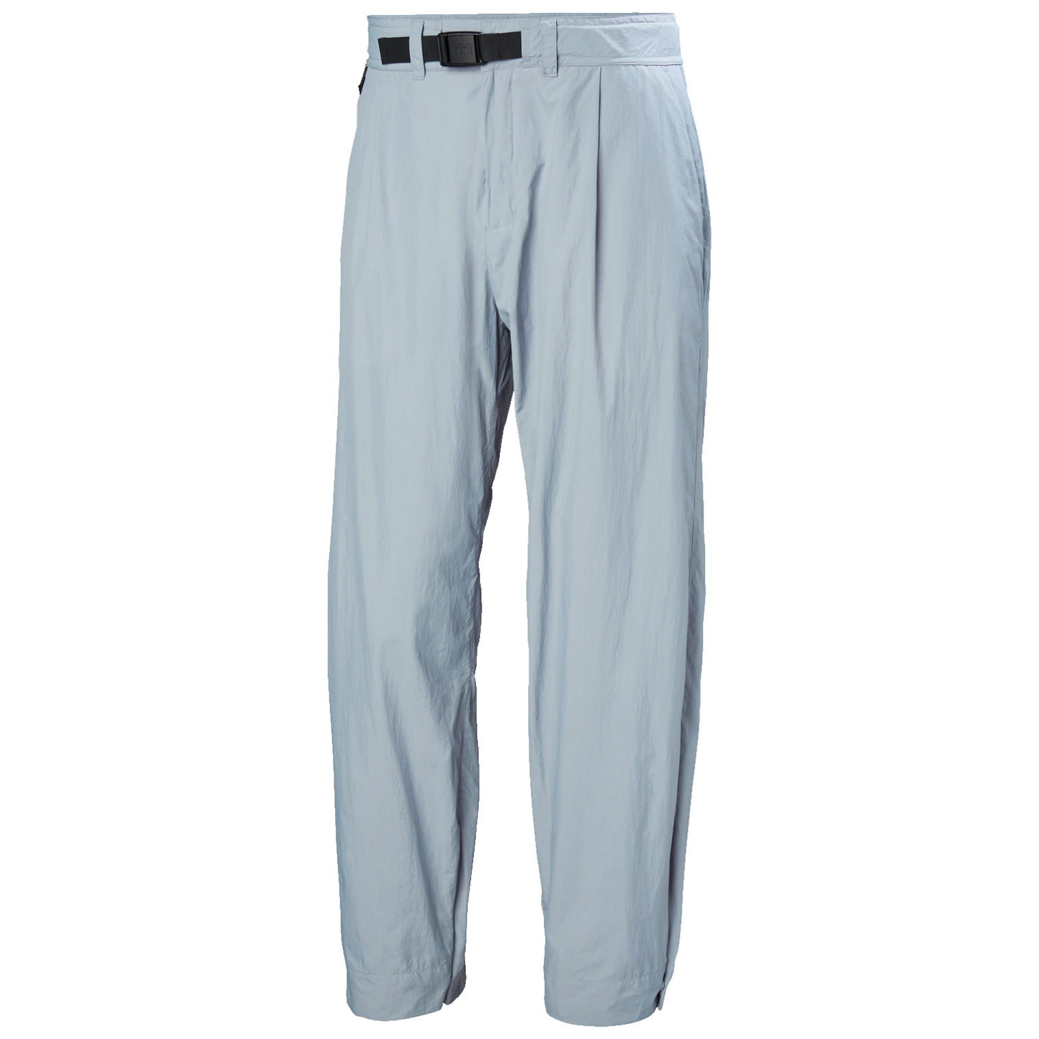 7040058902232 - Lockere Hose Archive 7040058902232 - Lockere Hose Archive