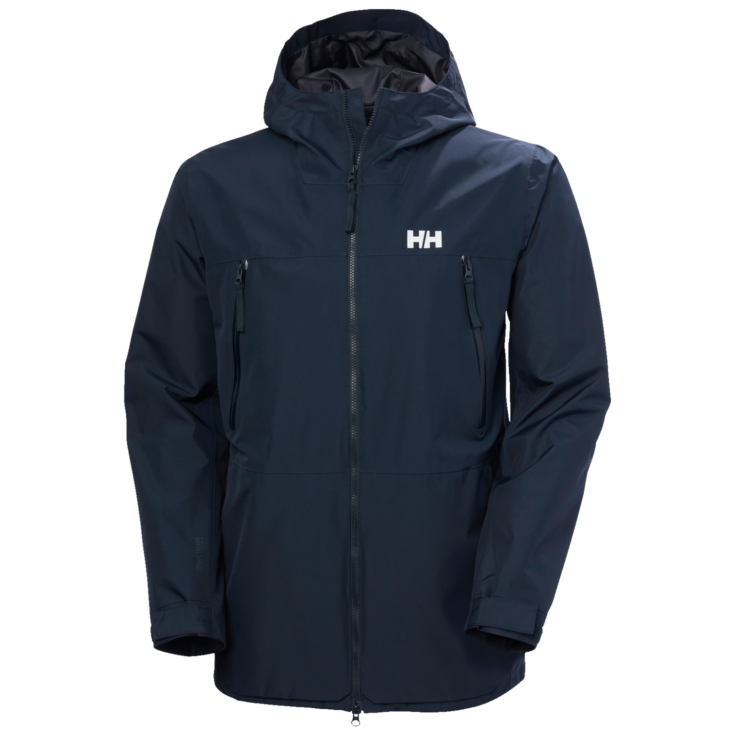 7040058904212 - Regenjacke mit Kapuze Voyage