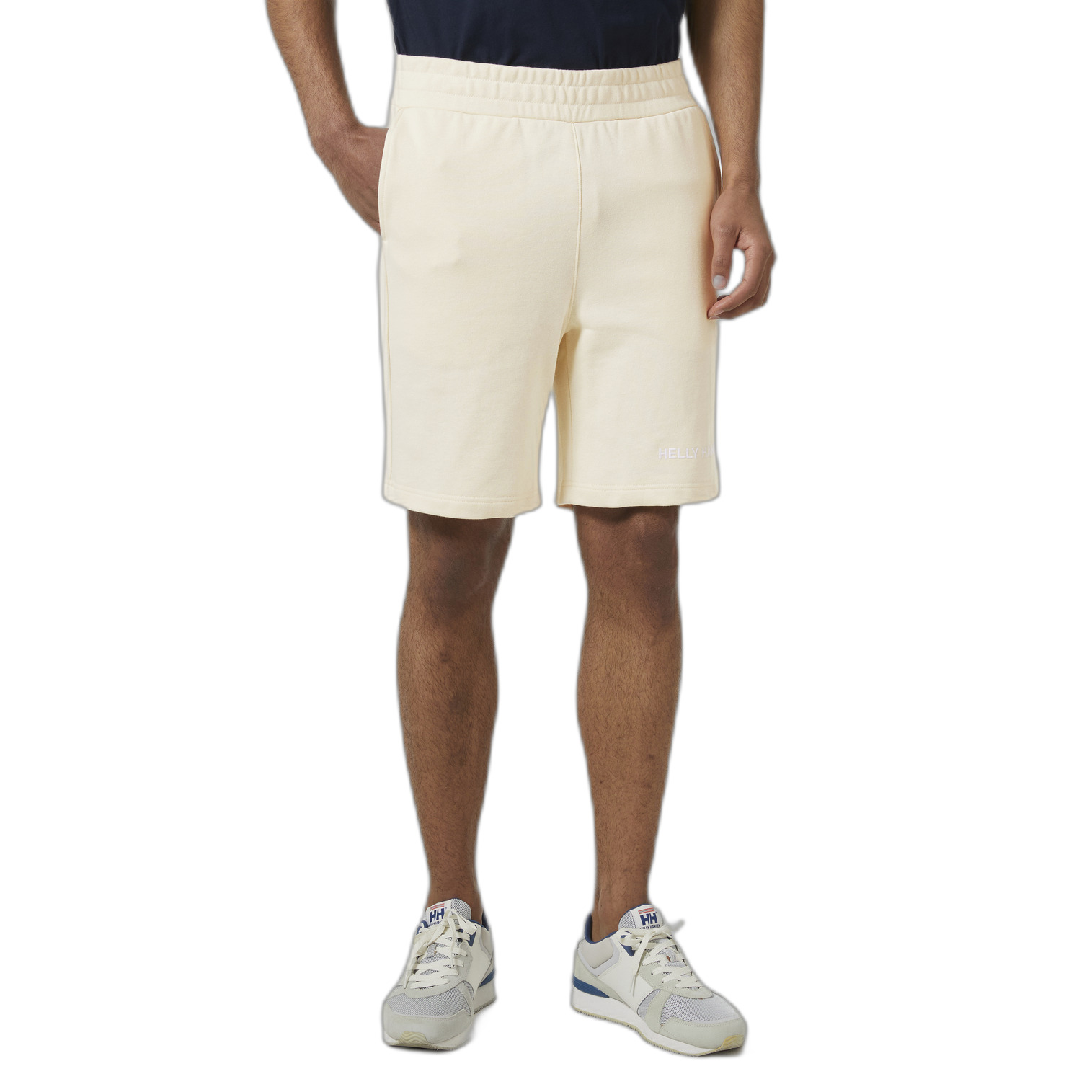 7040058904977 - Sweatshorts Core 7040058904977 - Sweatshorts Core