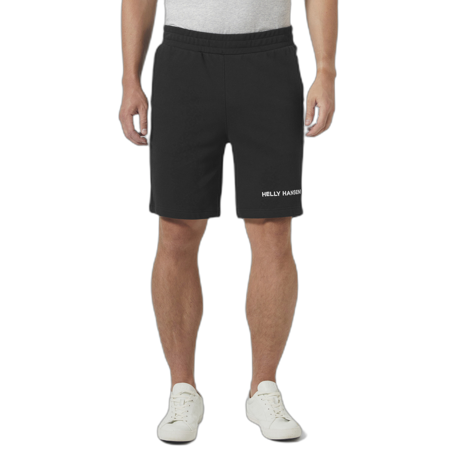 7040058905059 - Sweatshorts Core