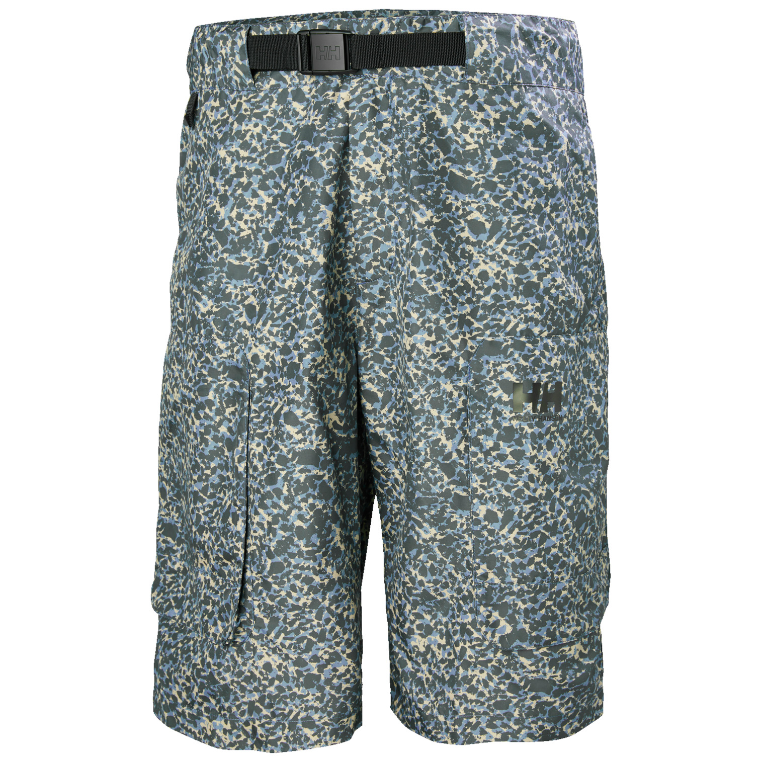 7040058905417 - Shorts Archive 22