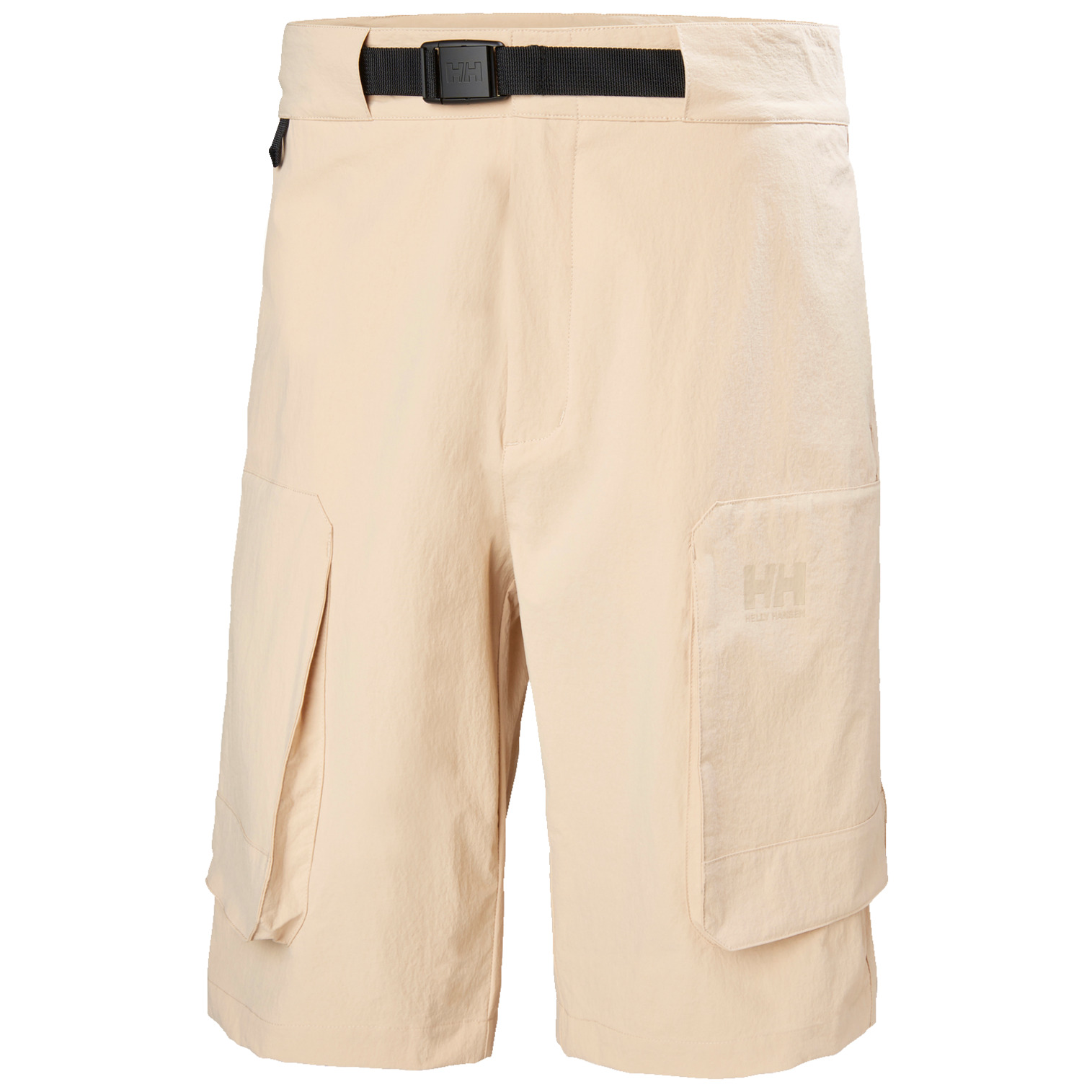 7040058905516 - Shorts Archive 22 7040058905516 - Shorts Archive 22